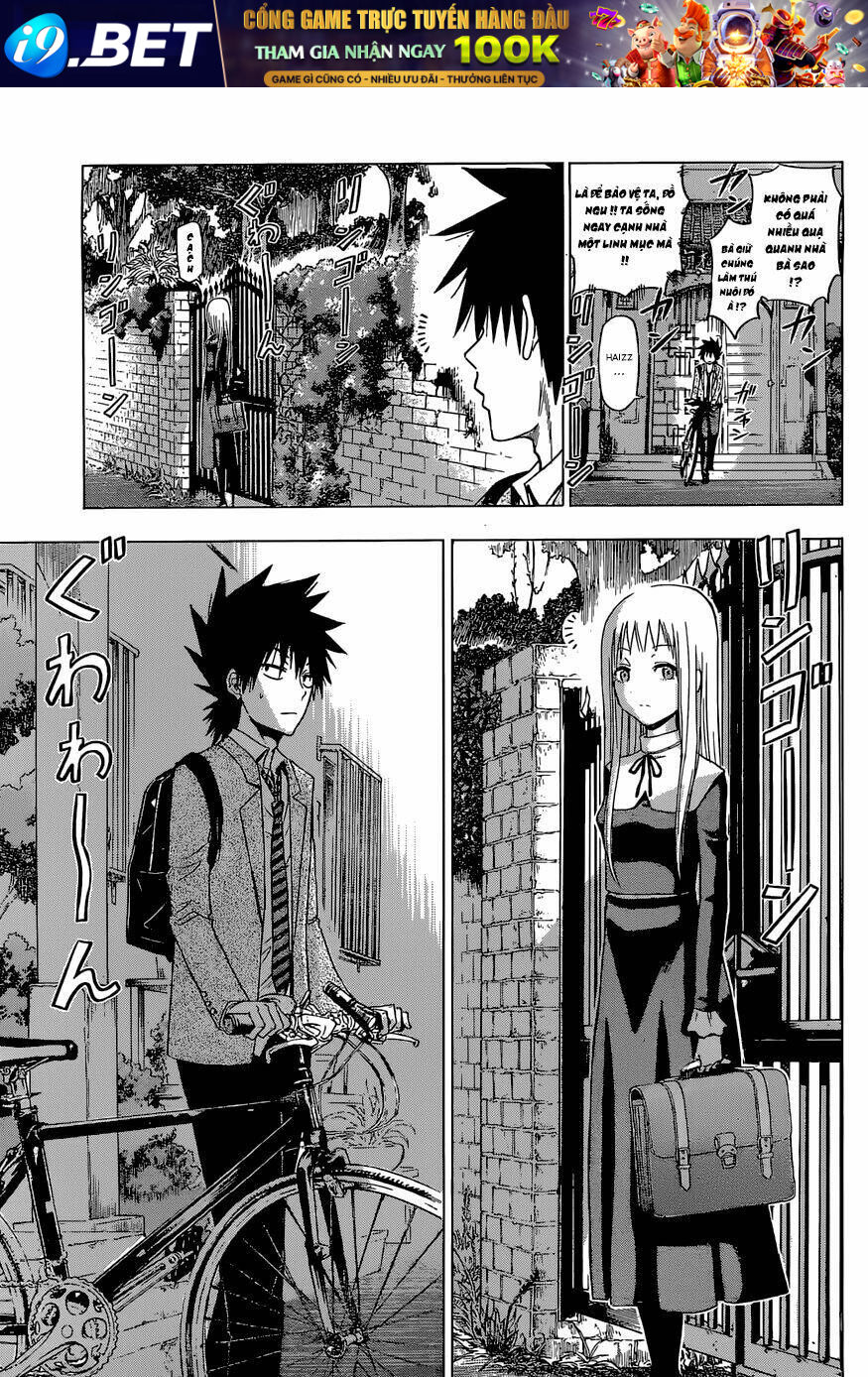 page_15.jpg