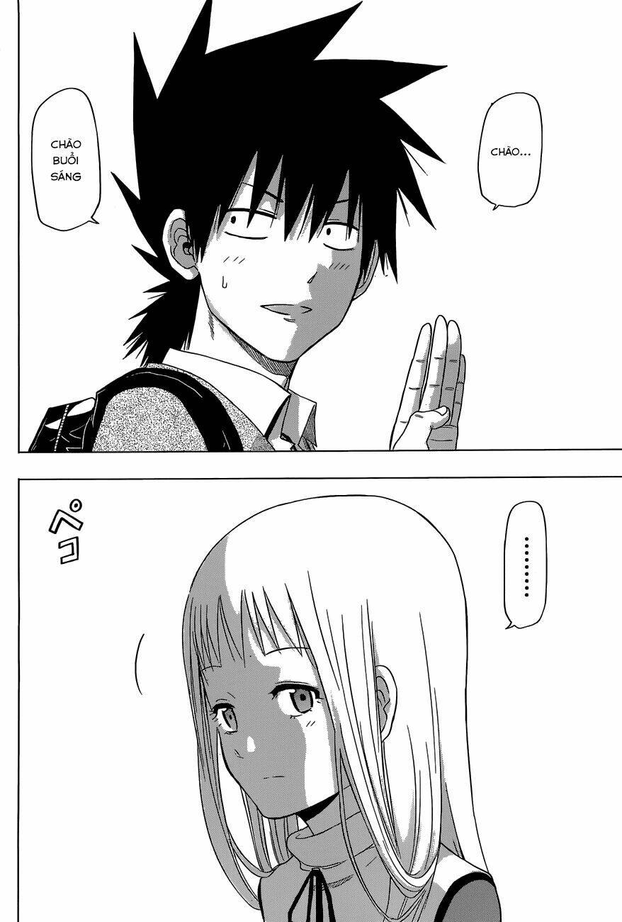 page_16.jpg