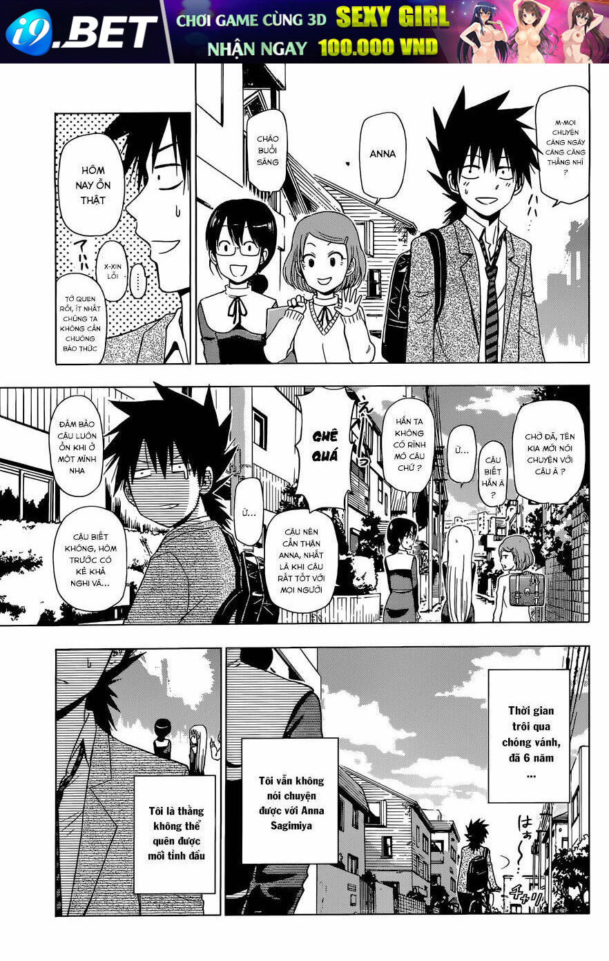 page_17.jpg