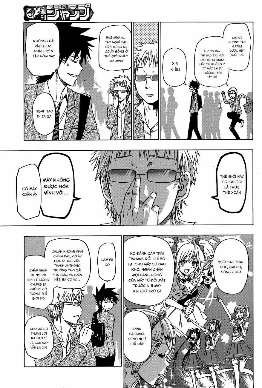 page_19.jpg