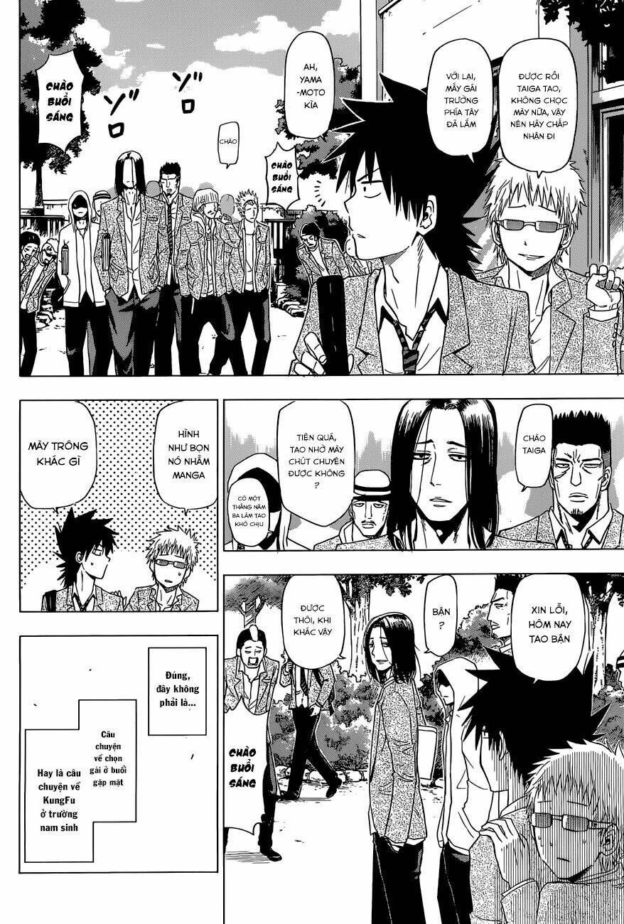page_20.jpg