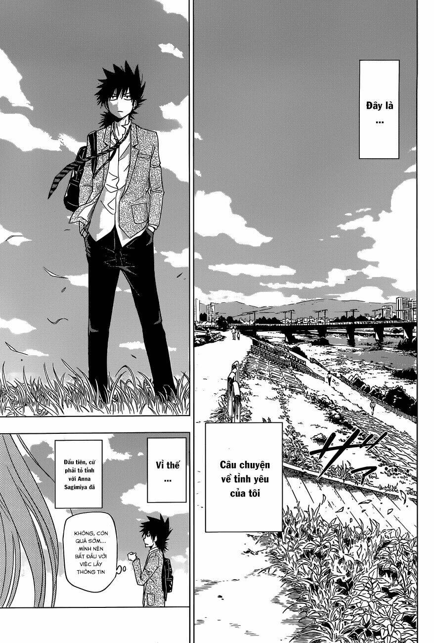 page_21.jpg