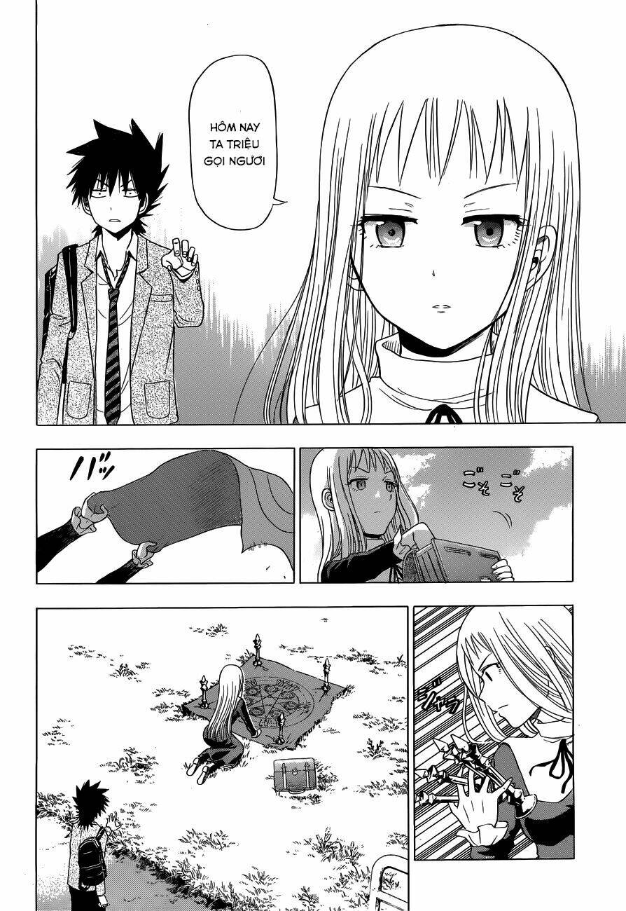 page_24.jpg