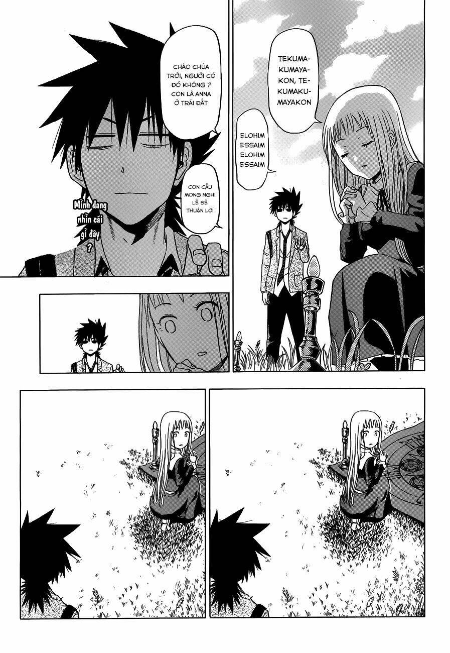 page_25.jpg
