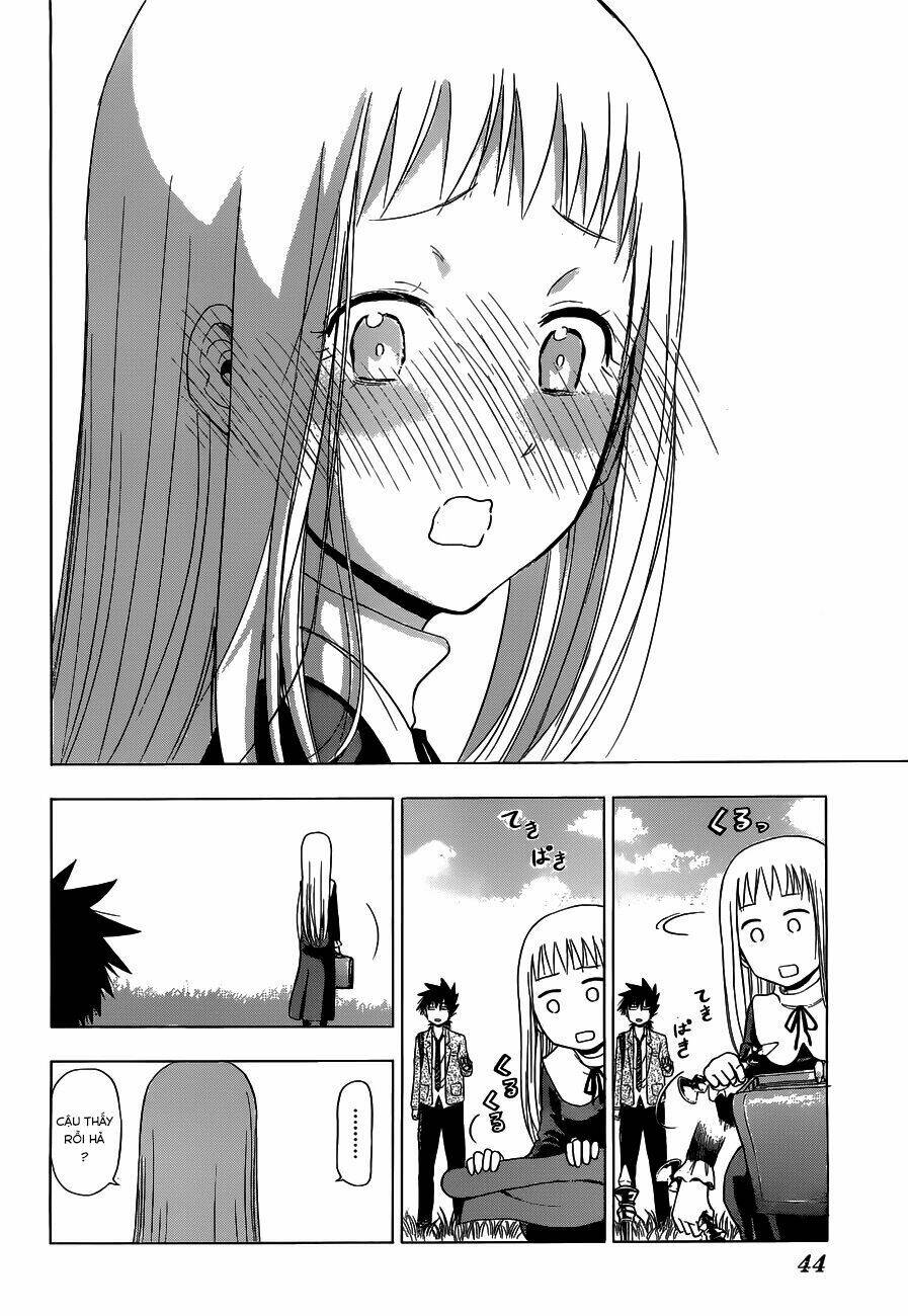 page_26.jpg
