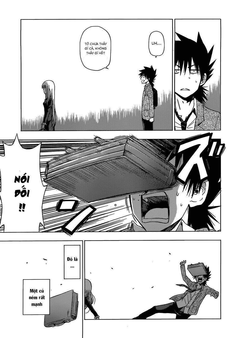 page_27.jpg