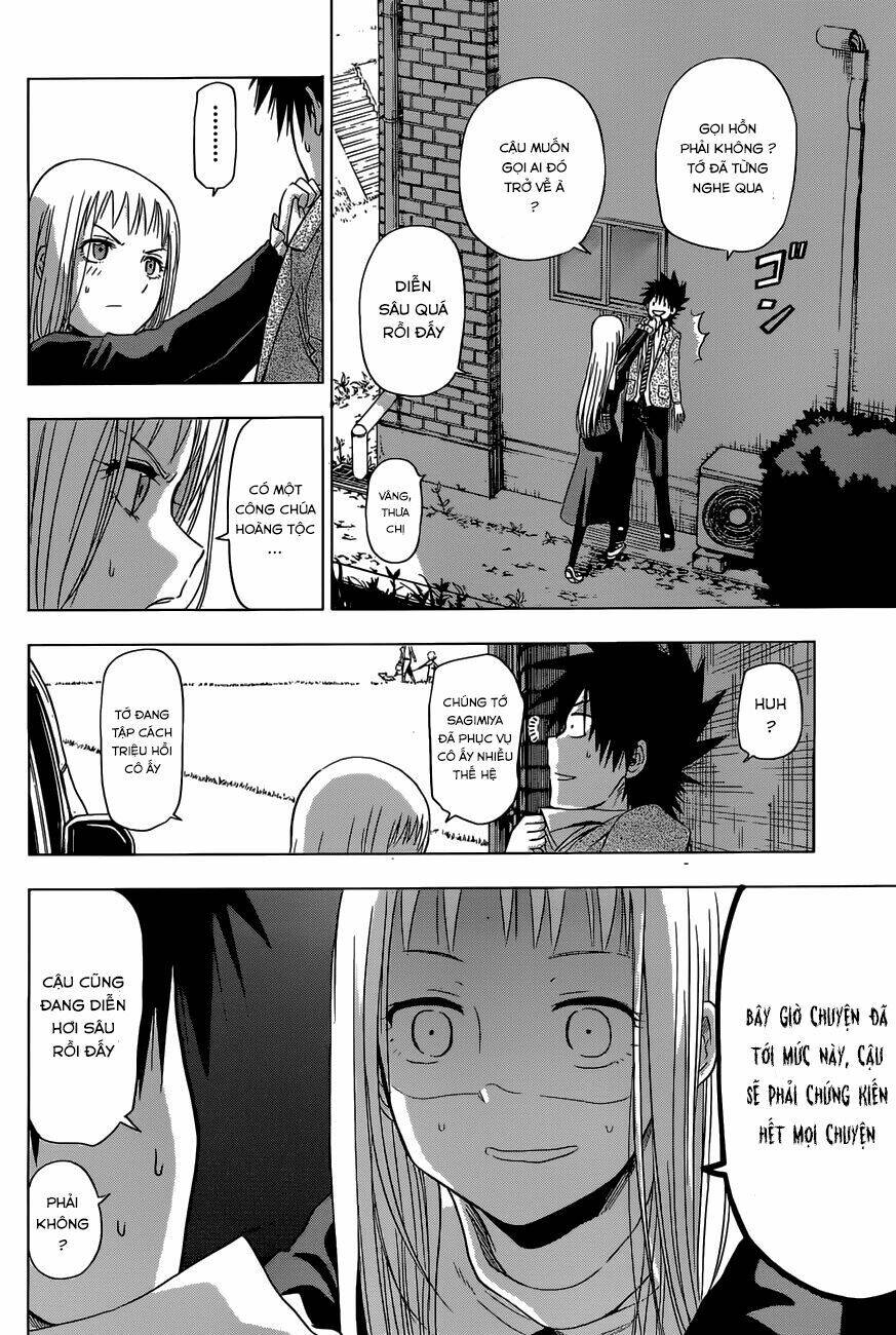 page_28.jpg