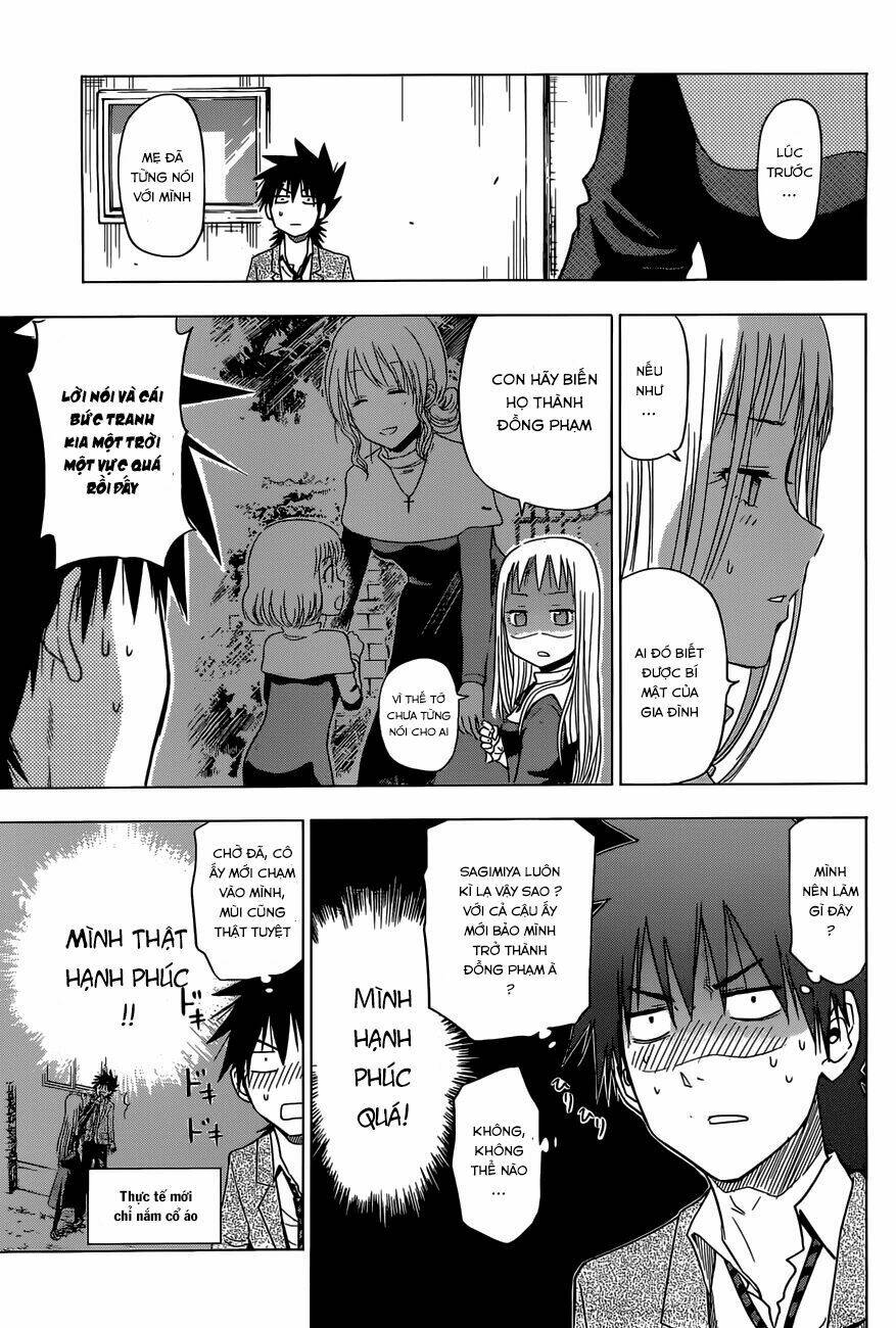 page_29.jpg