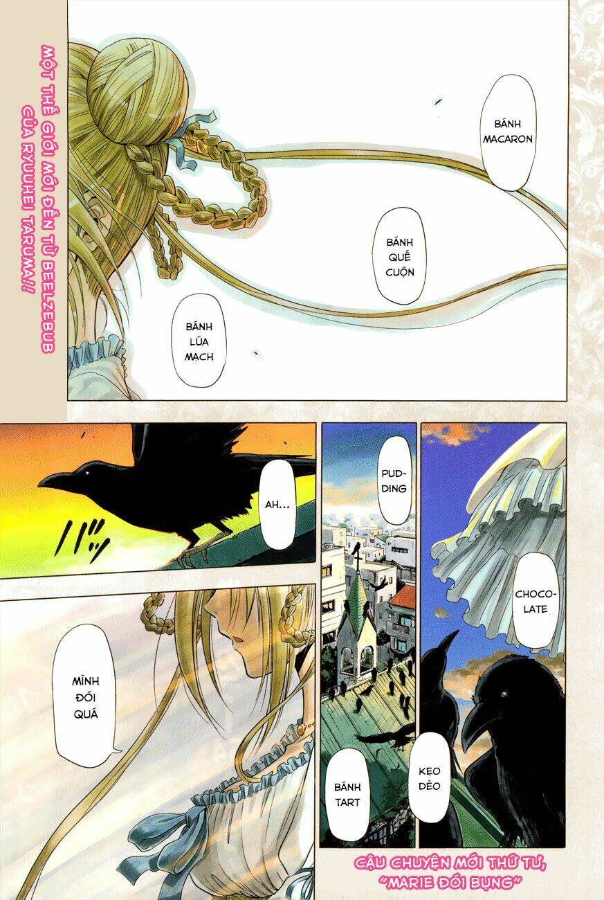page_3.jpg