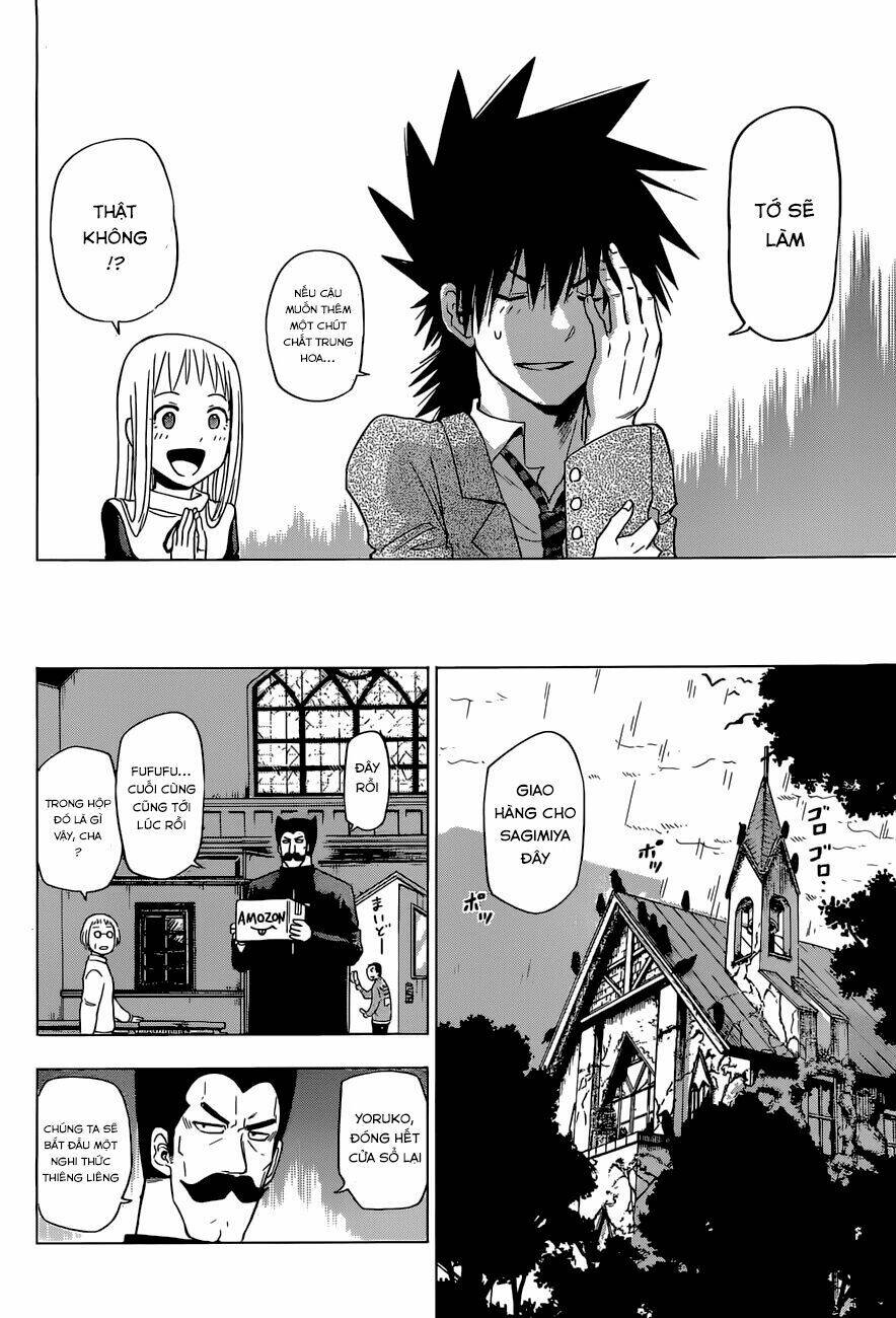 page_30.jpg