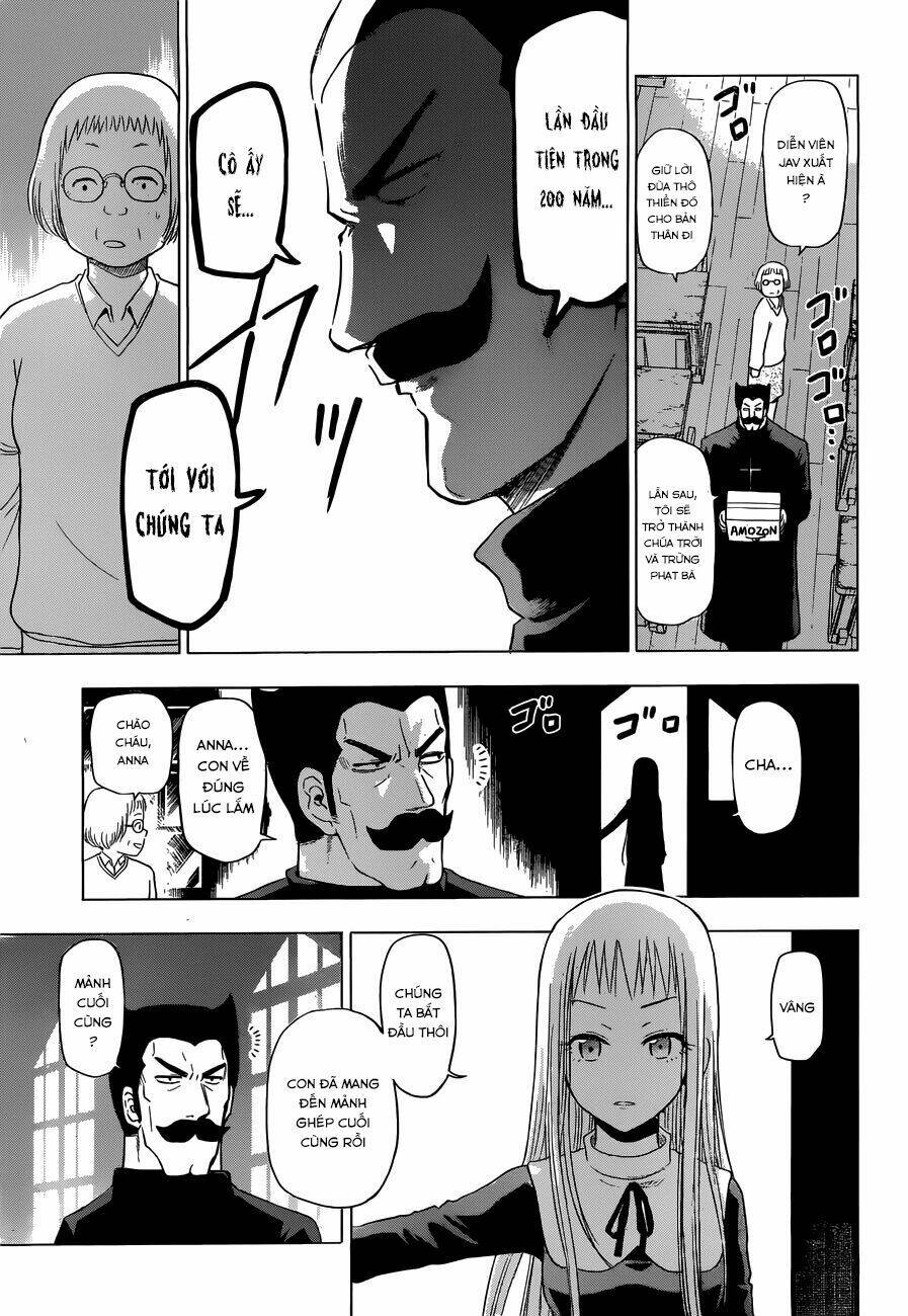 page_31.jpg