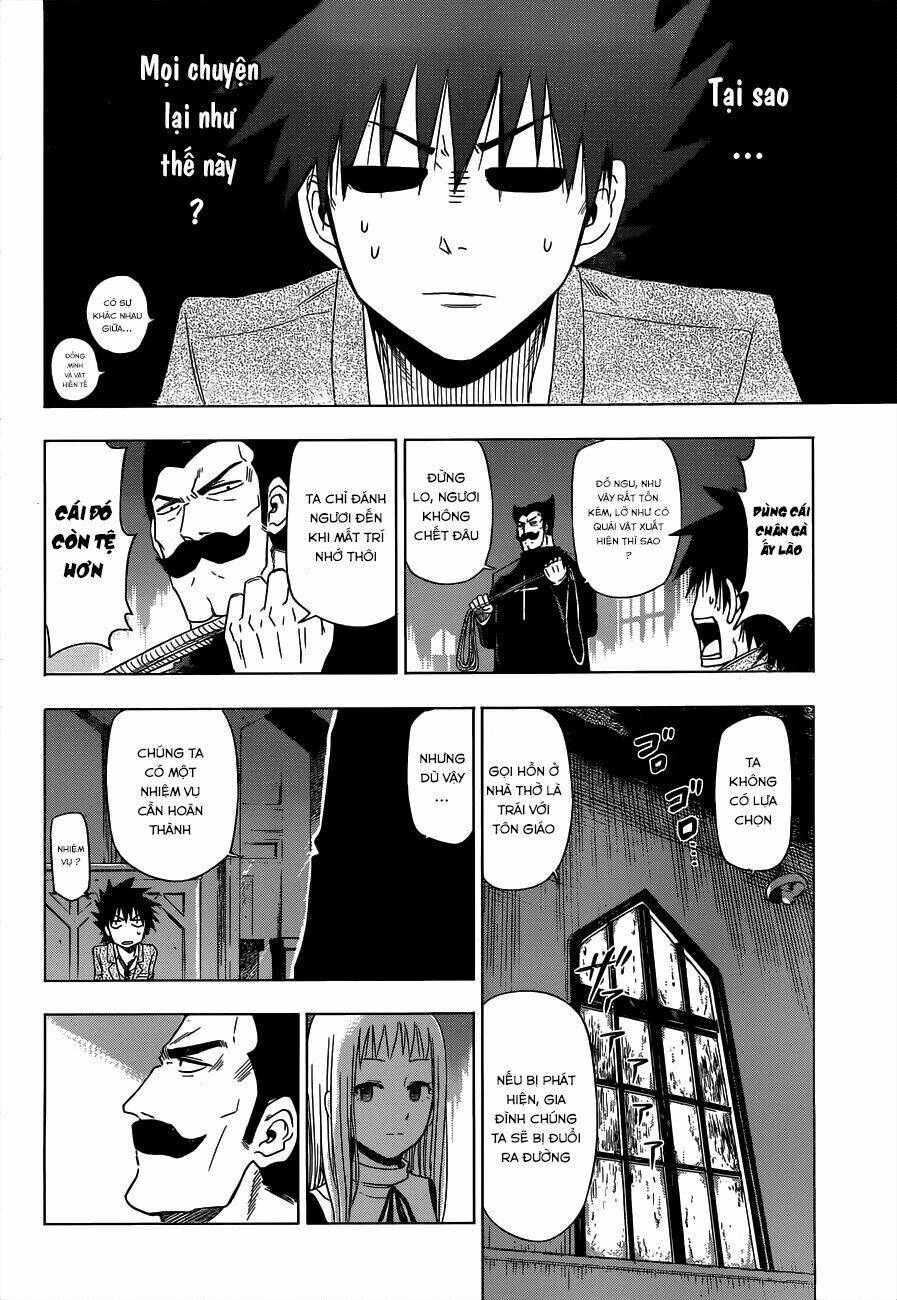 page_34.jpg
