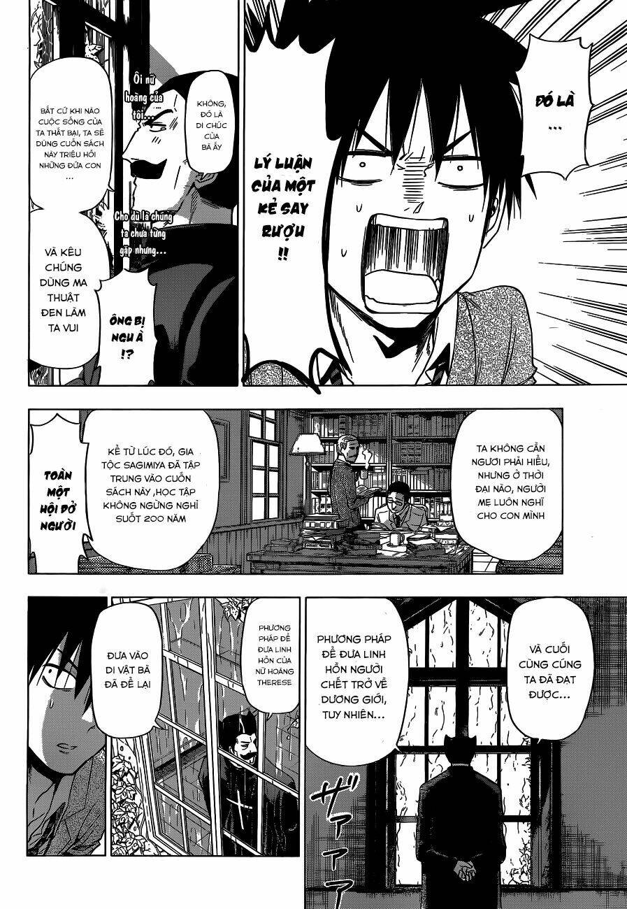 page_38.jpg