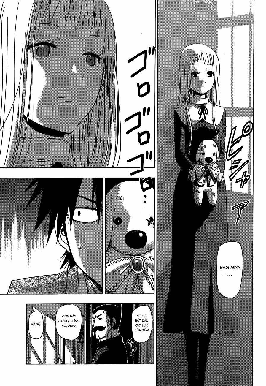 page_39.jpg