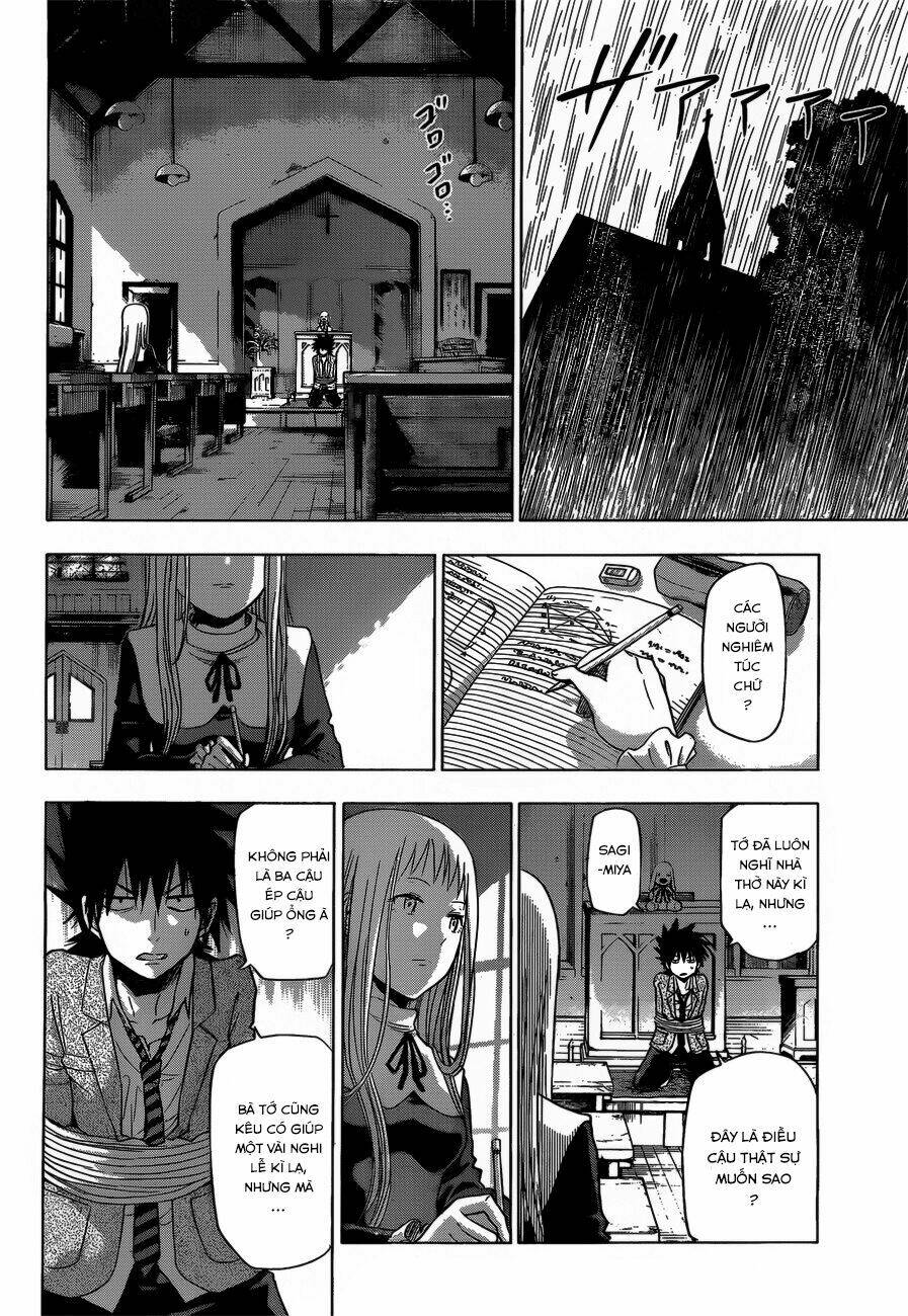 page_40.jpg