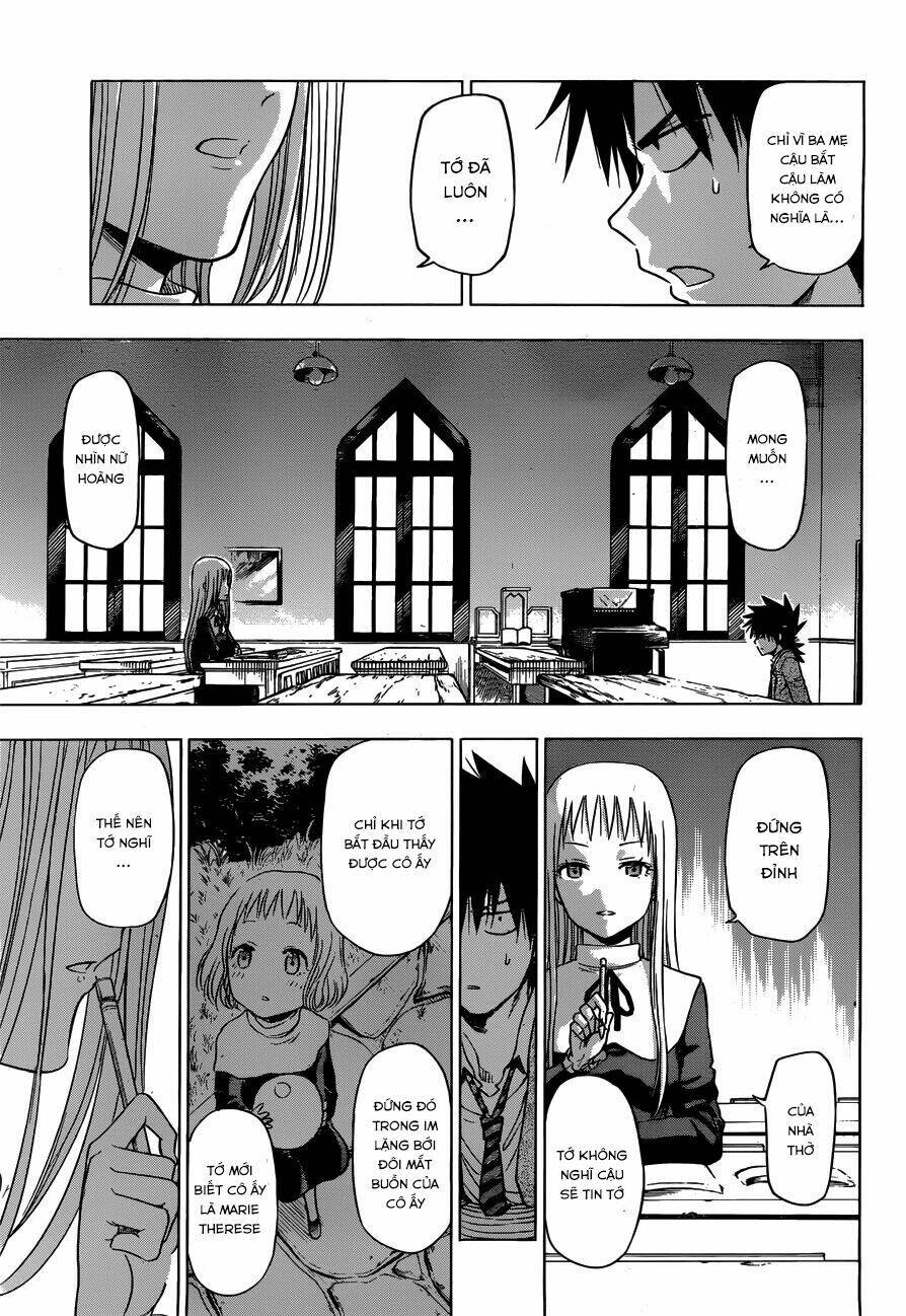page_41.jpg