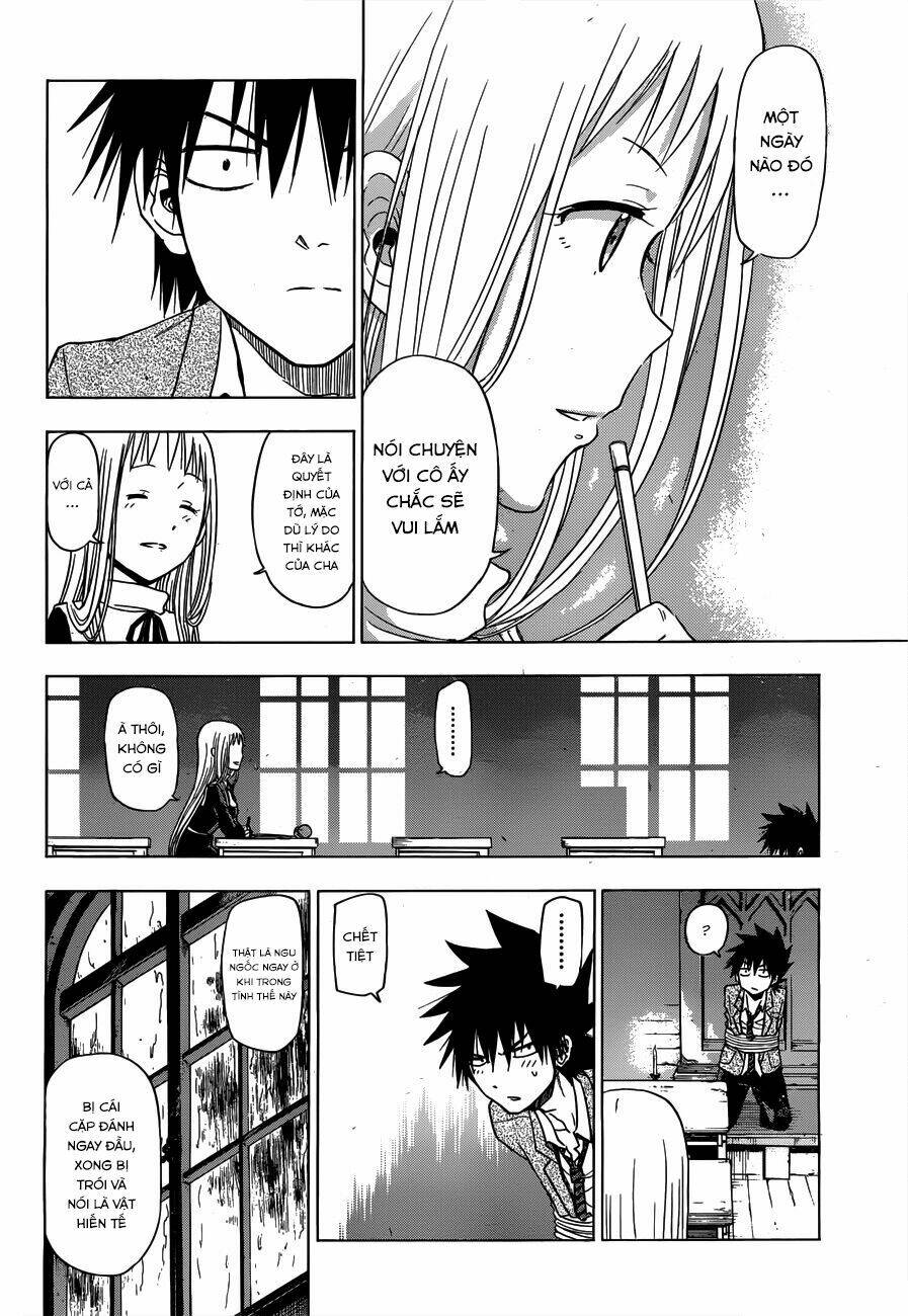 page_42.jpg