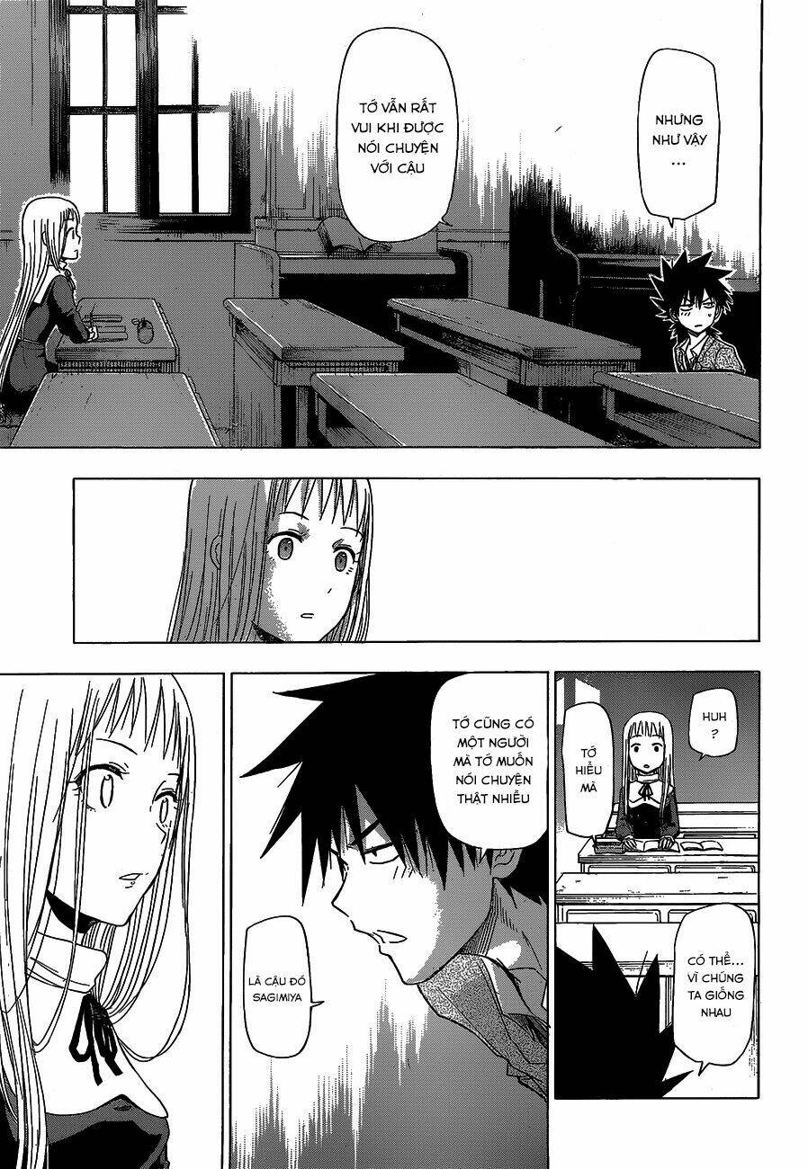 page_43.jpg