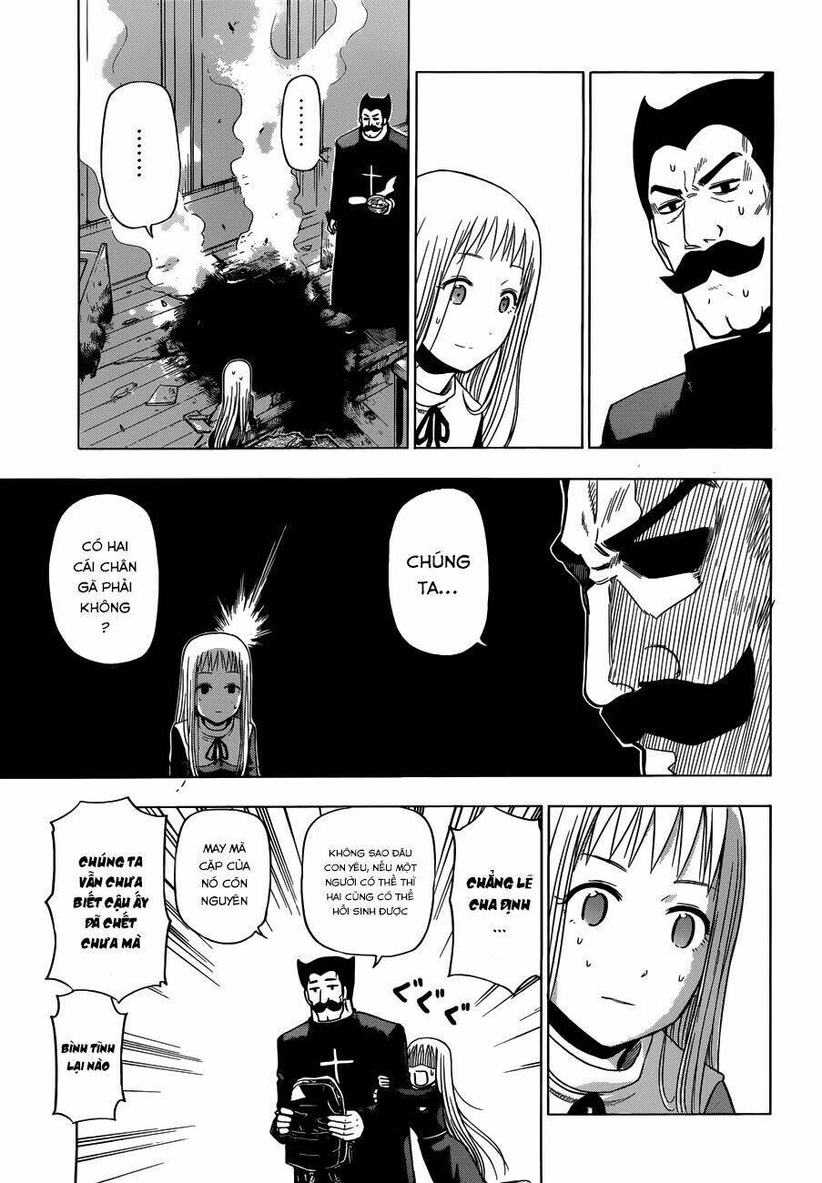 page_48.jpg