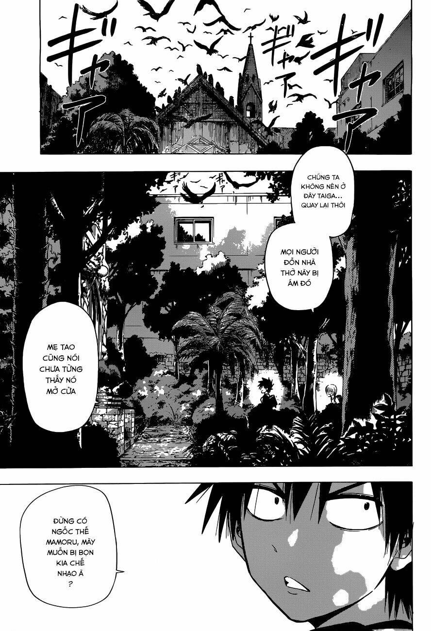 page_5.jpg