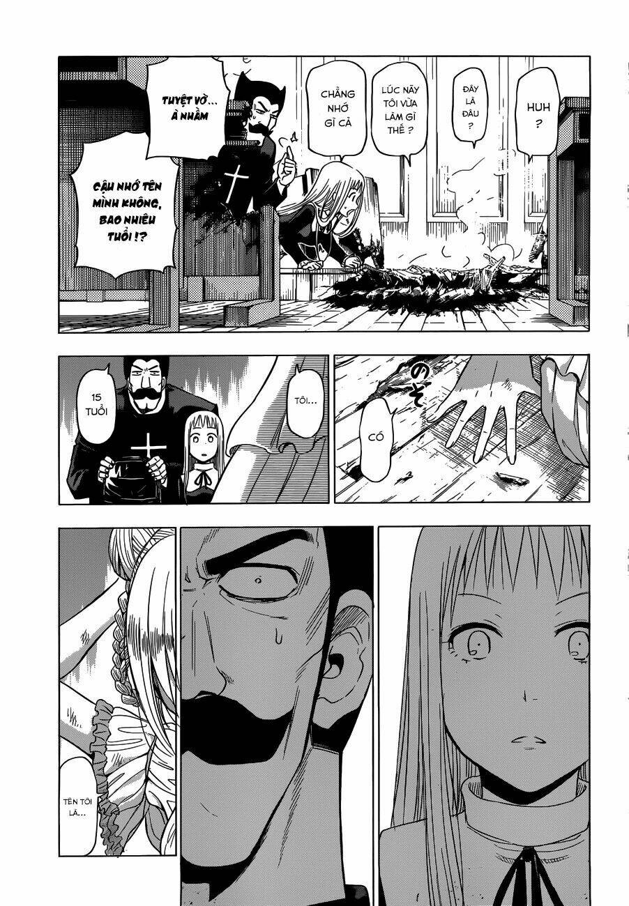 page_50.jpg