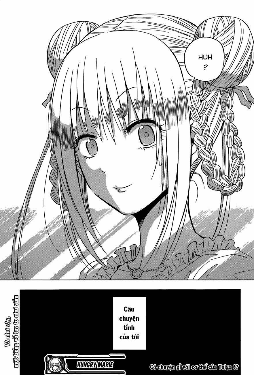 page_53.jpg