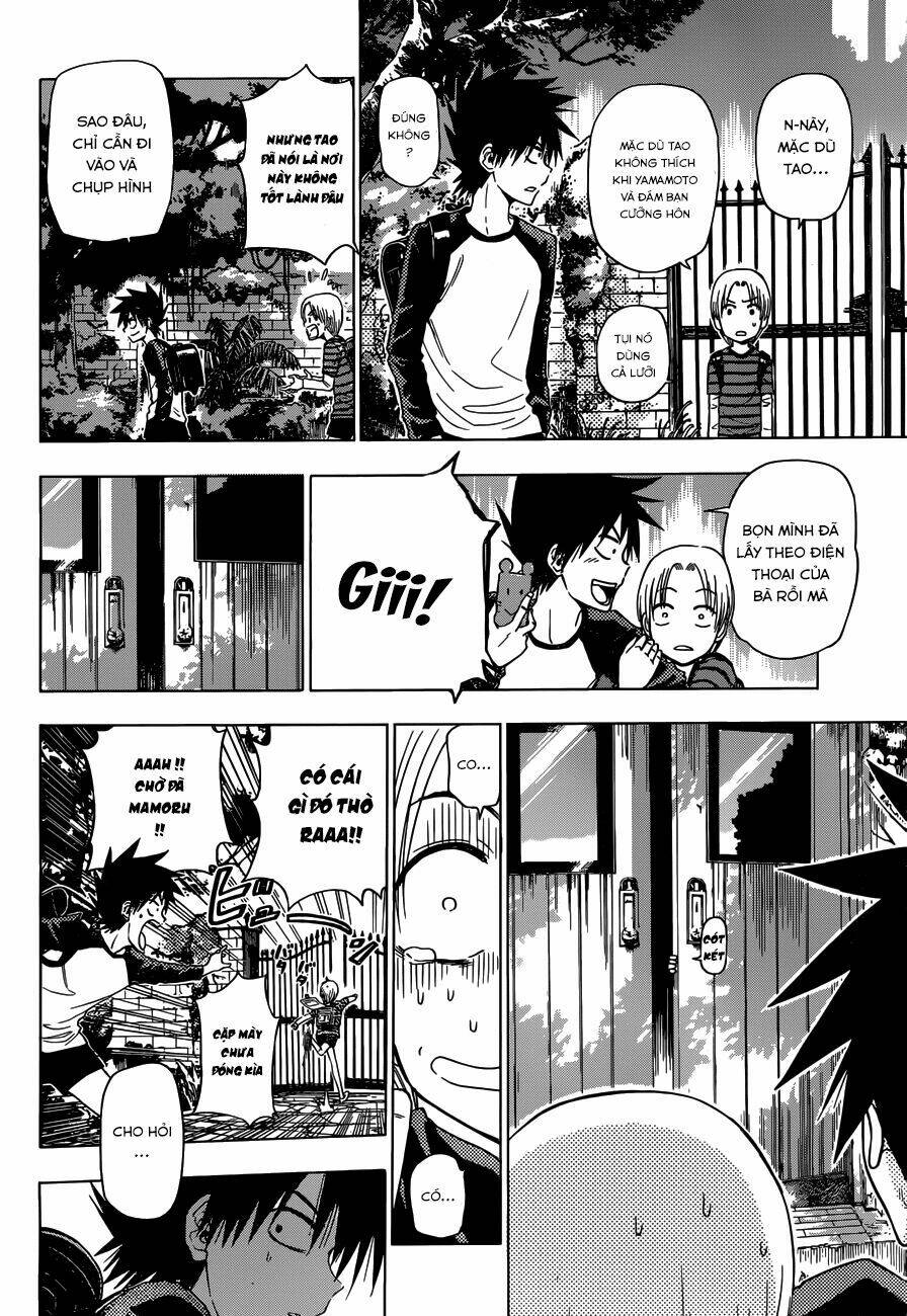 page_6.jpg