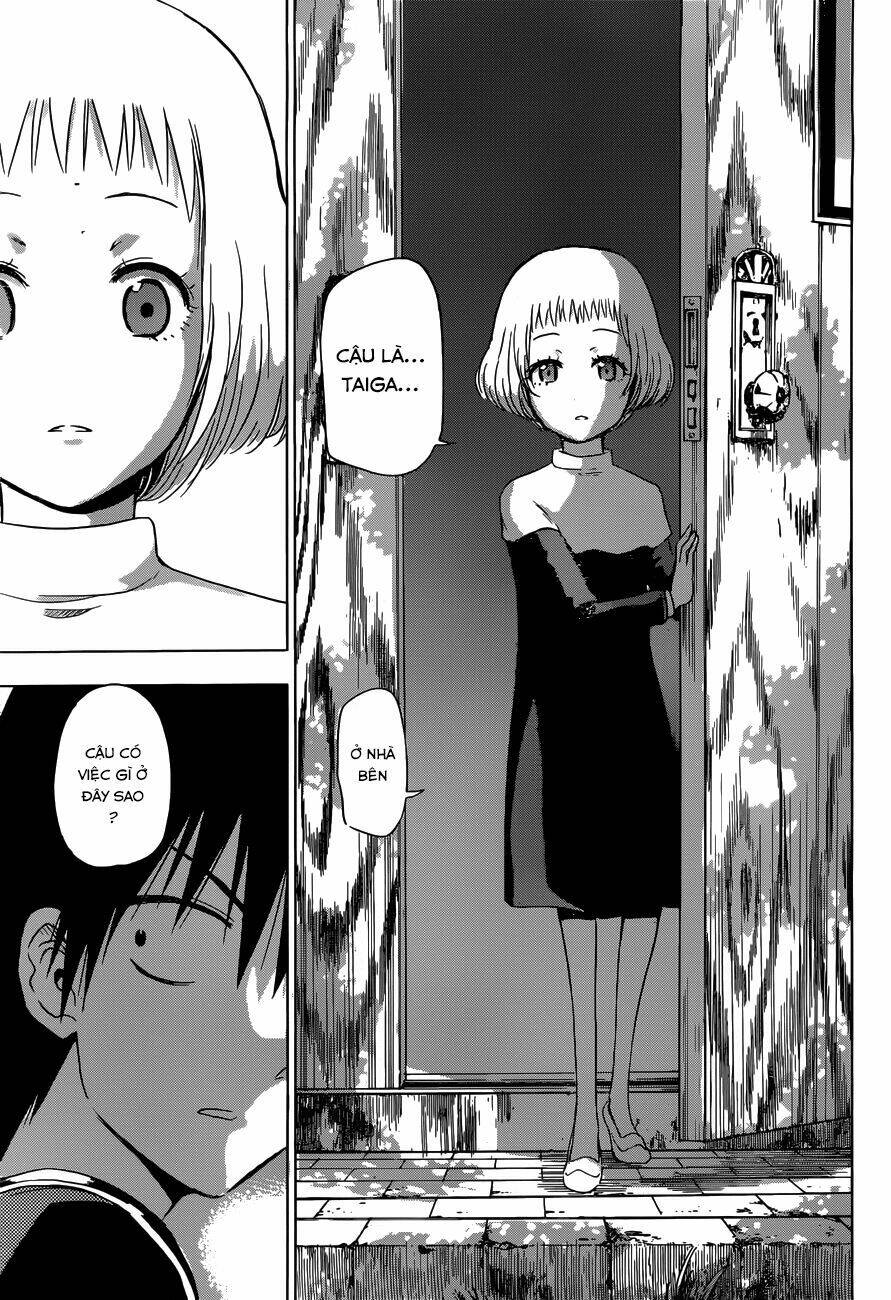 page_7.jpg