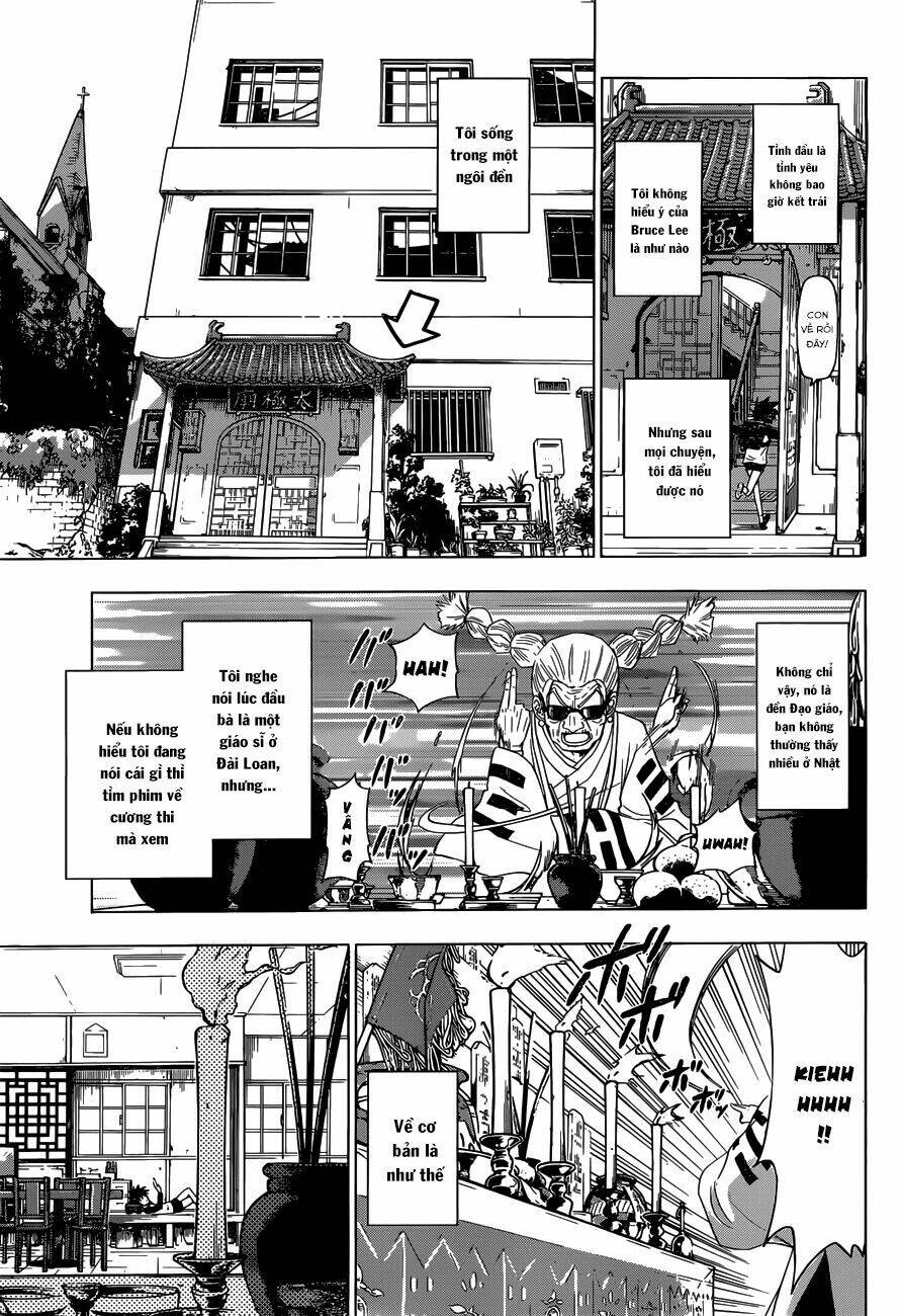 page_9.jpg