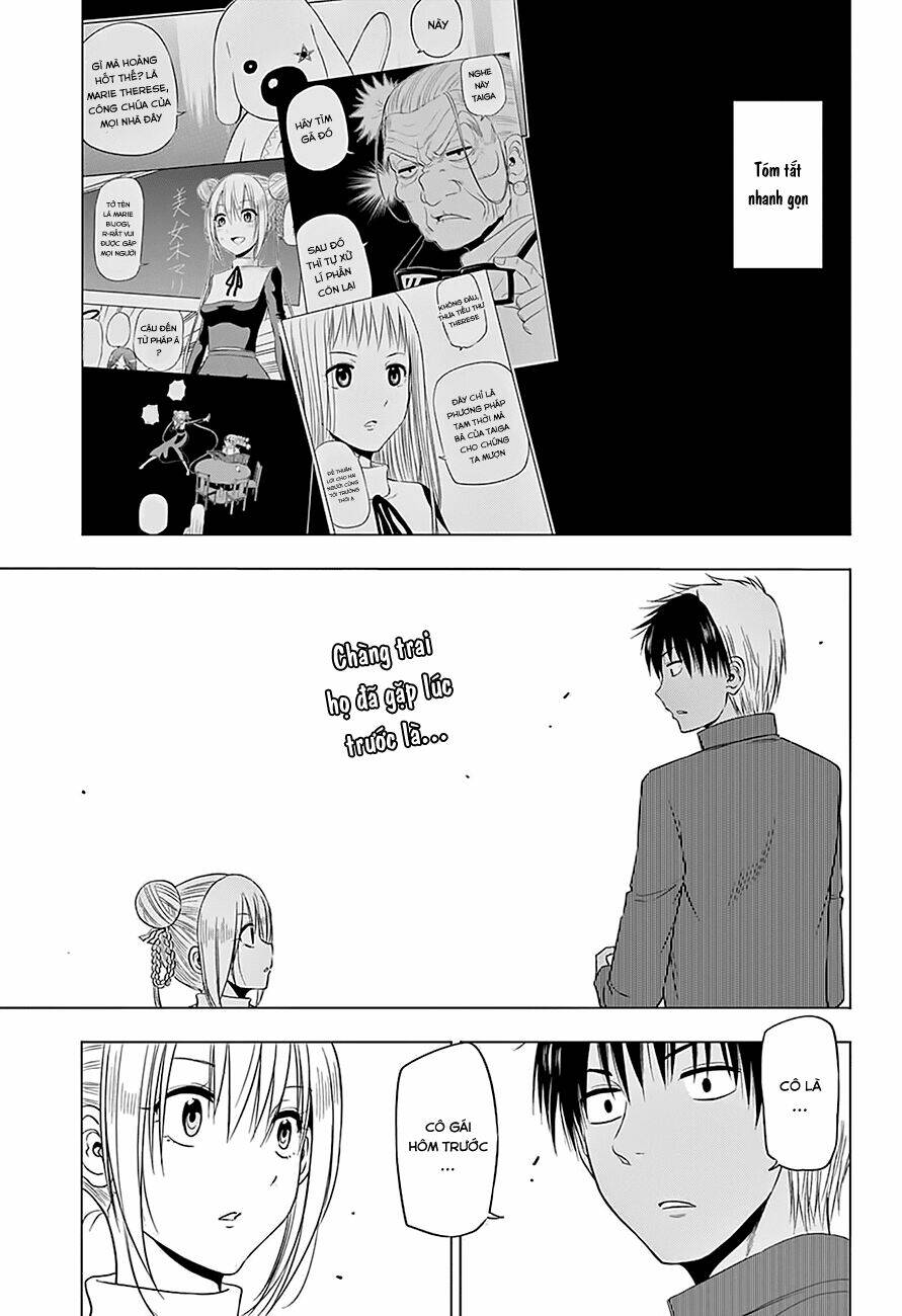 page_2.jpg