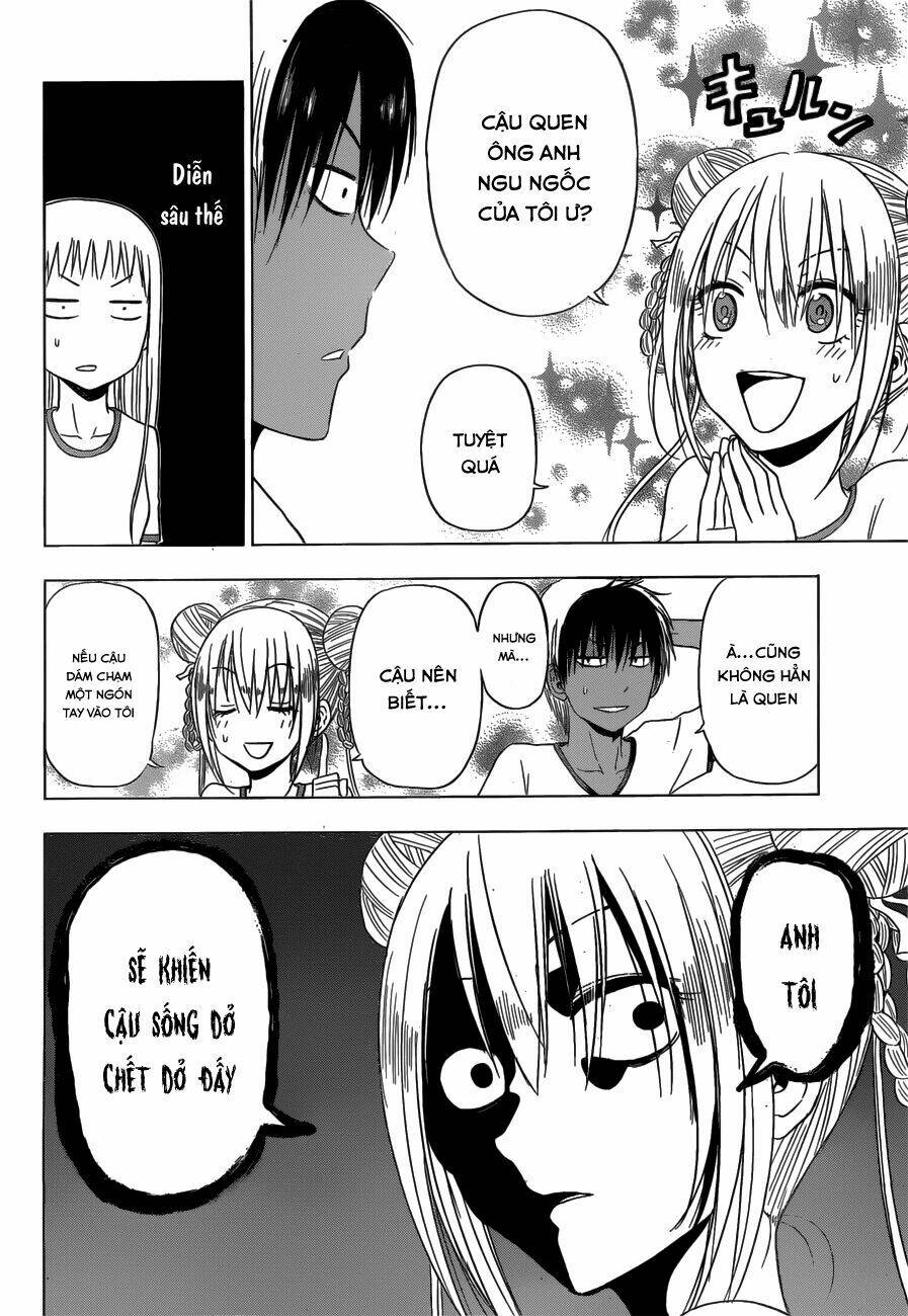 page_5.jpg