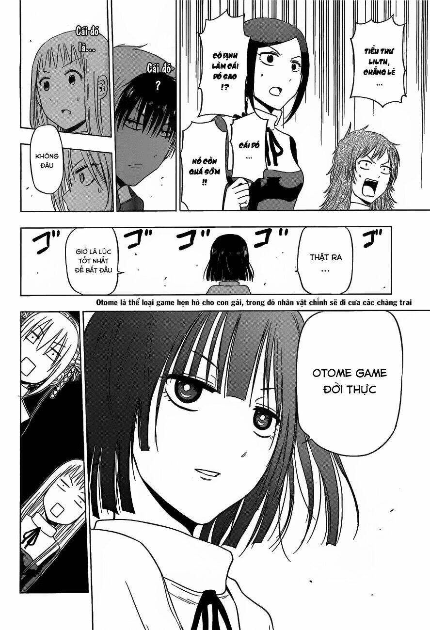 page_5.jpg