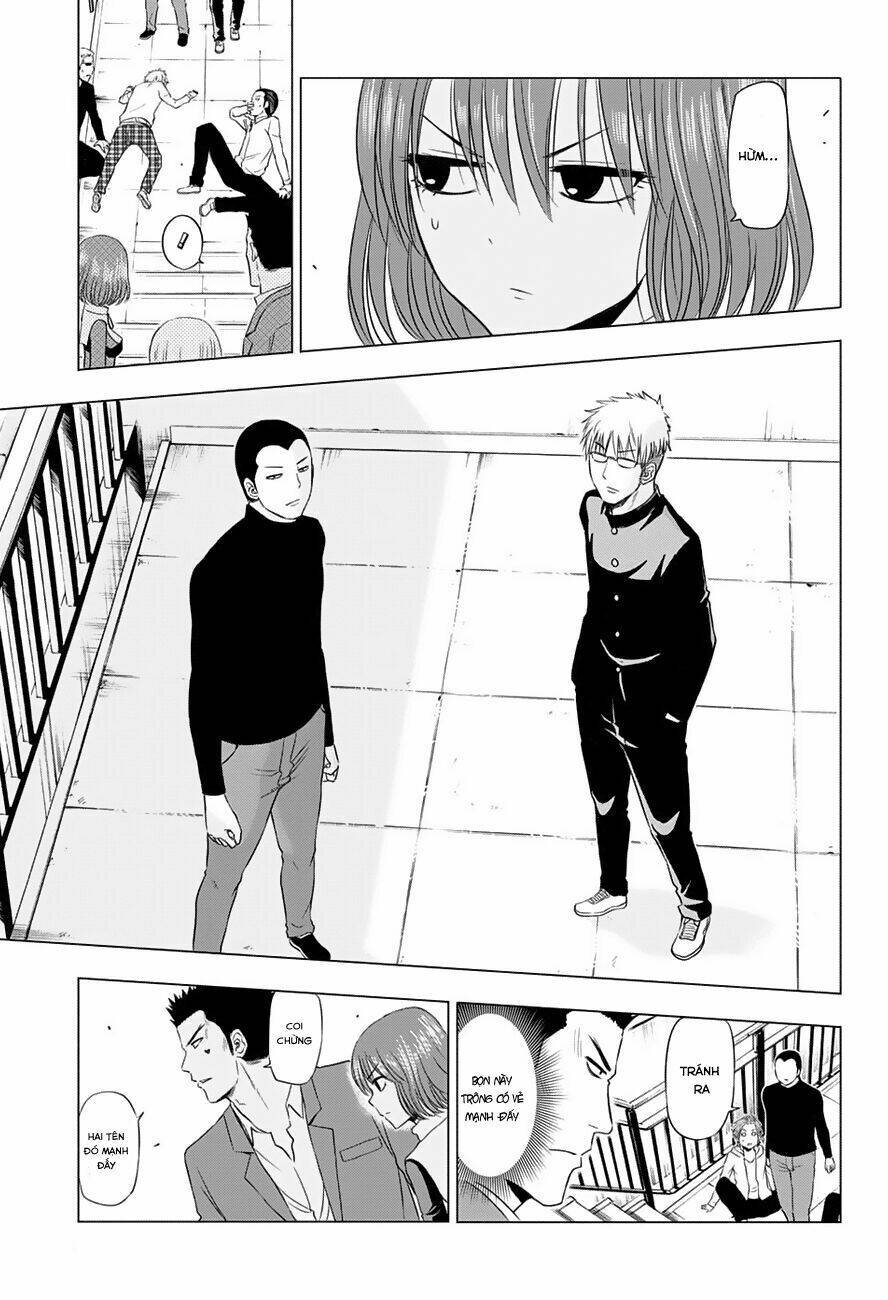 page_17.jpg