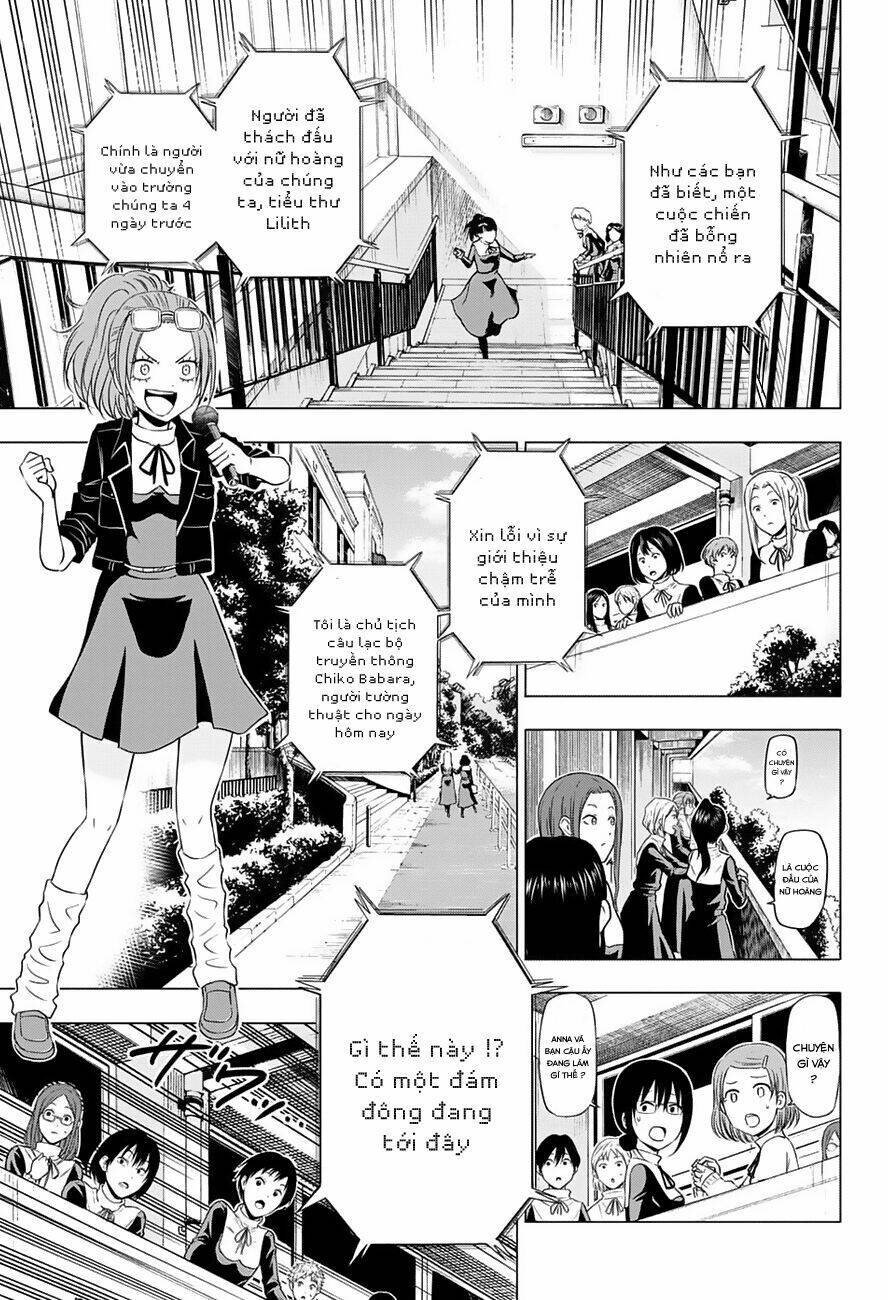 page_2.jpg