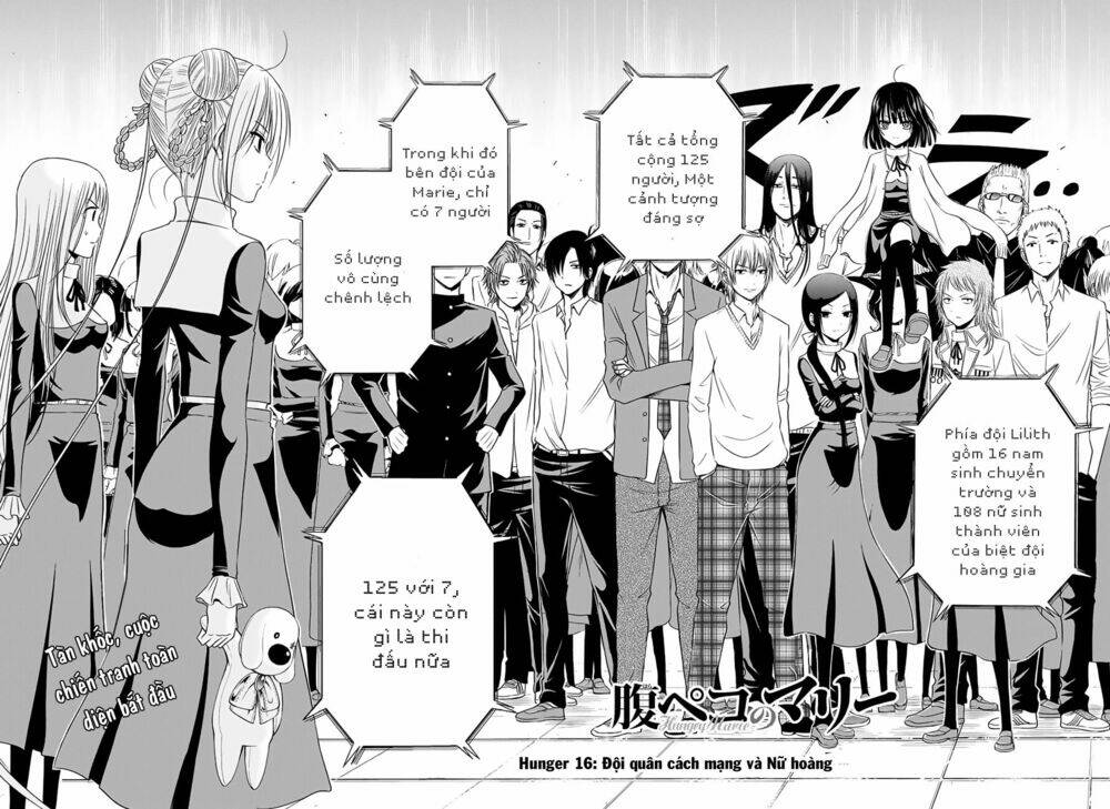 page_3.jpg