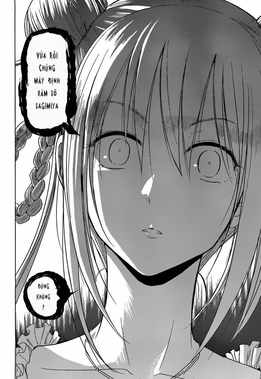 page_15.jpg