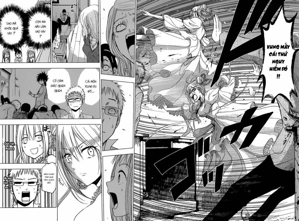 page_19.jpg