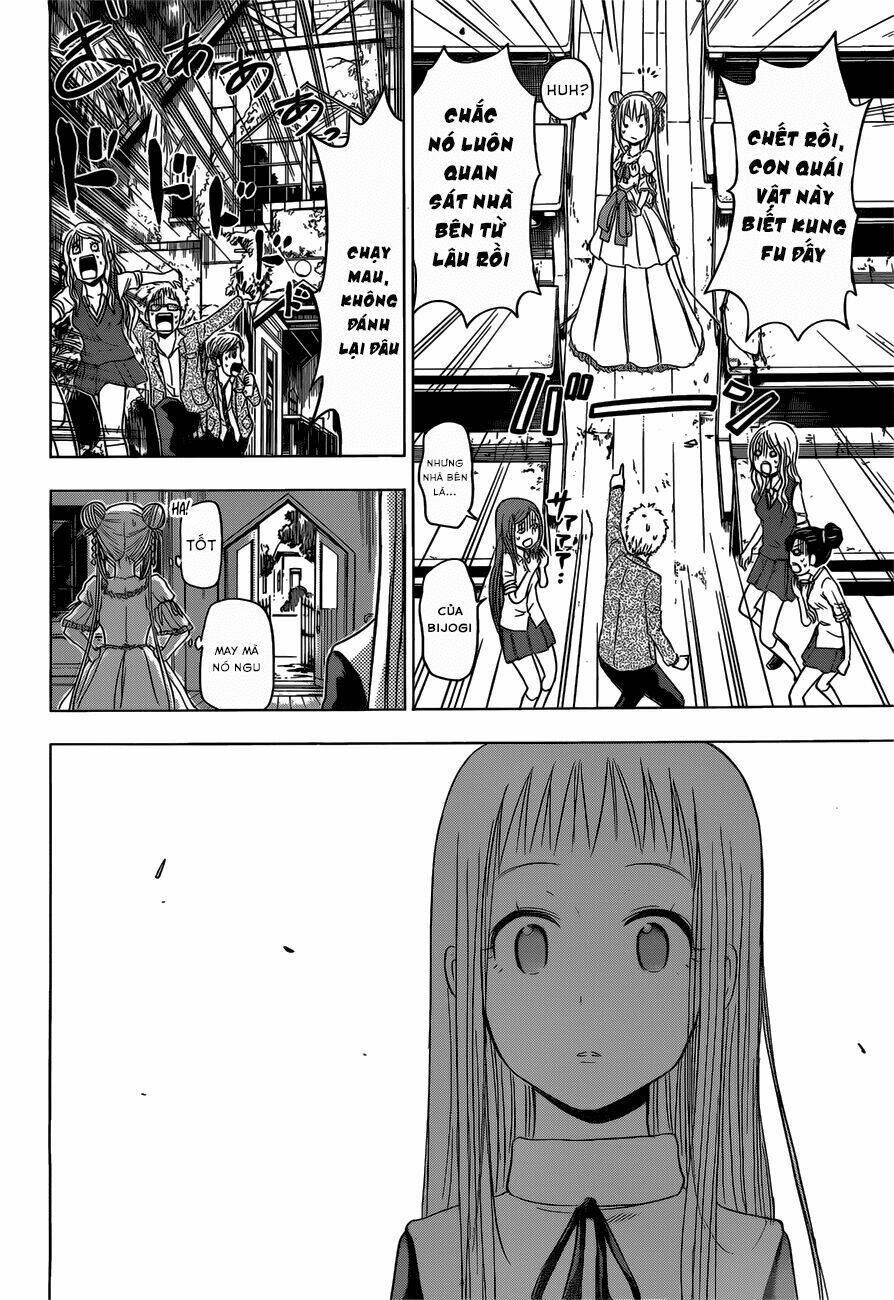 page_20.jpg