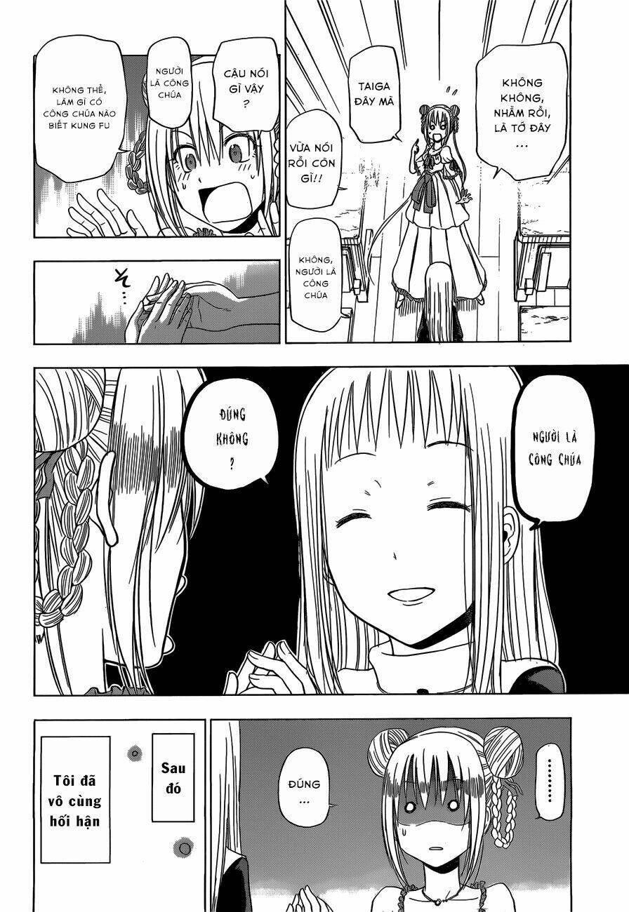 page_22.jpg