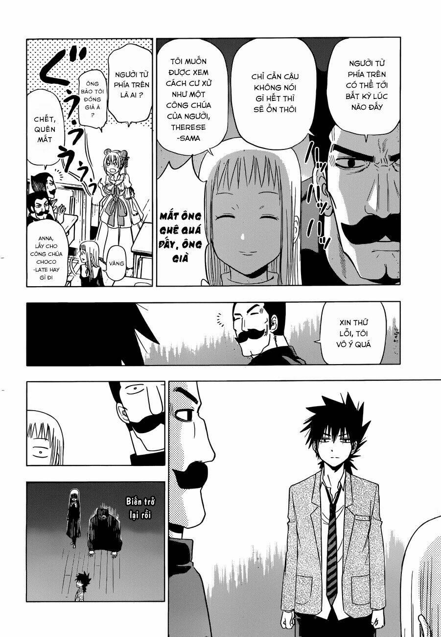 page_24.jpg
