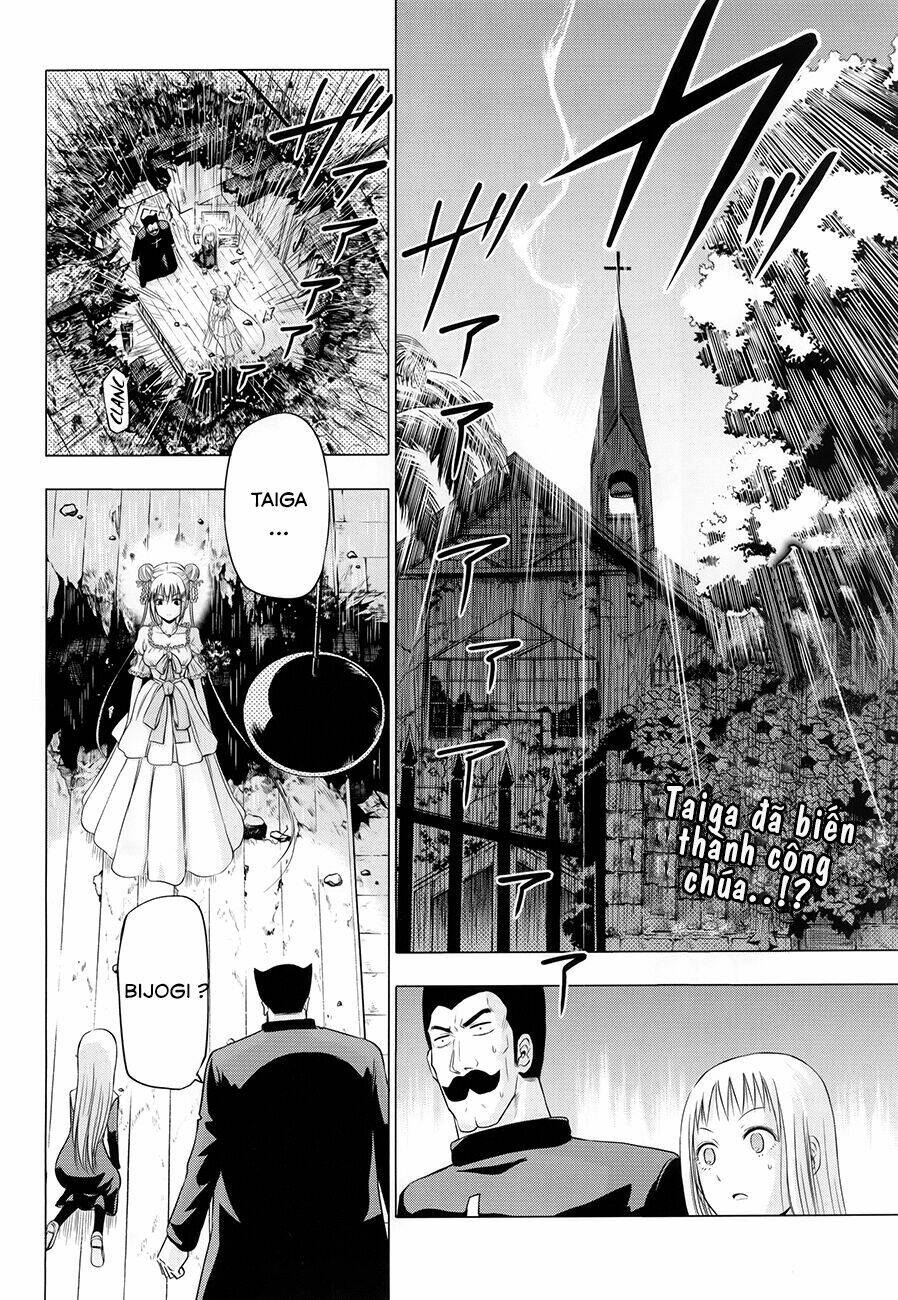 page_3.jpg
