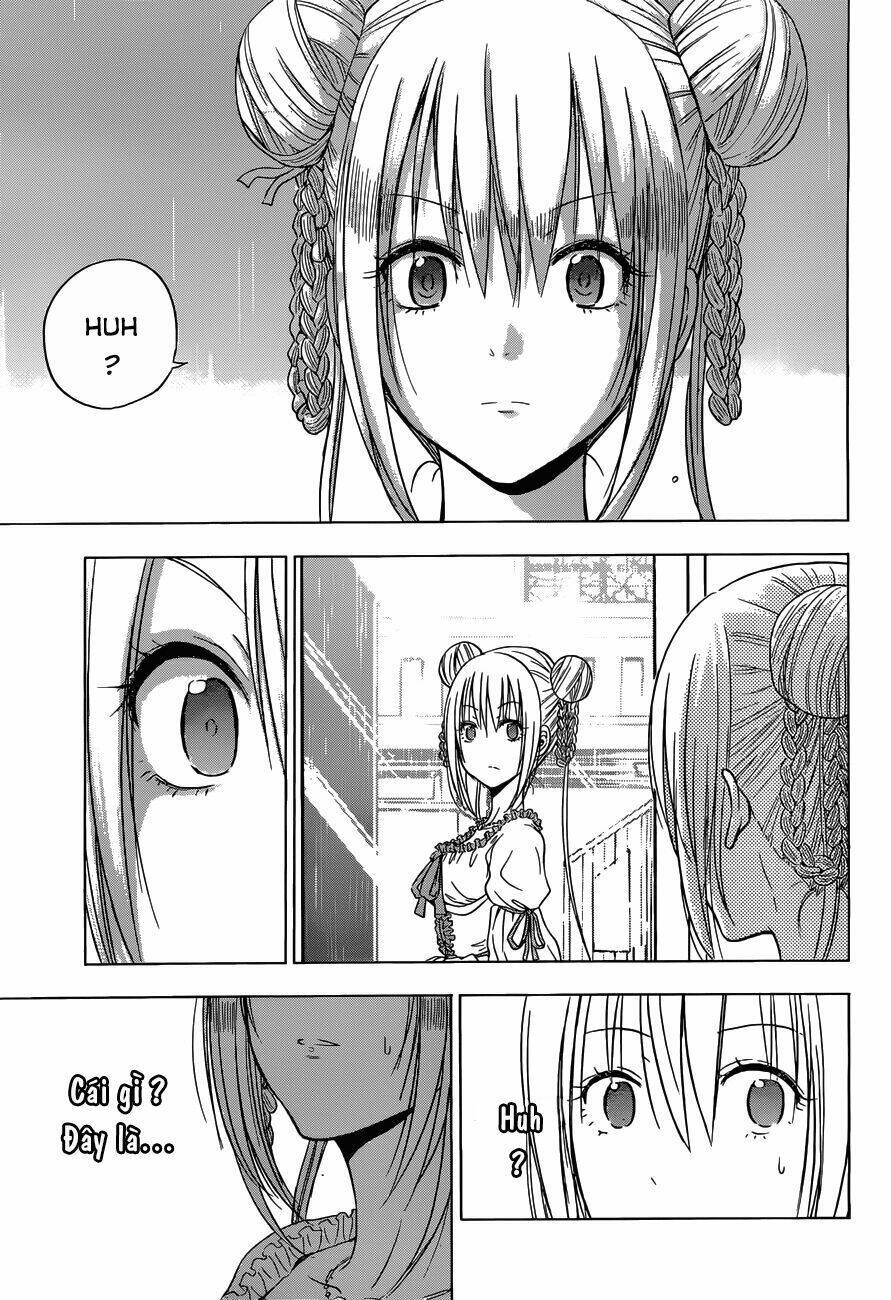 page_4.jpg
