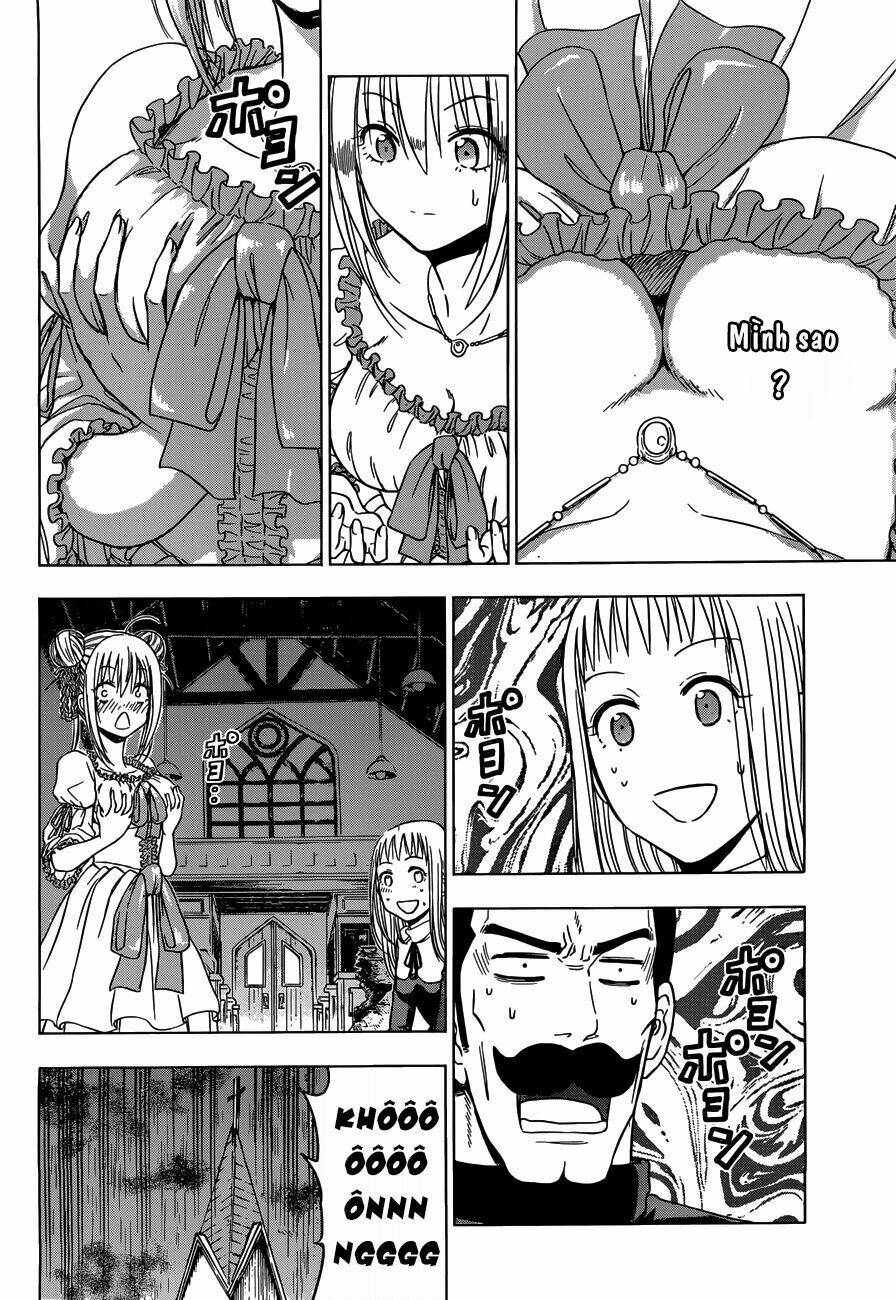 page_5.jpg