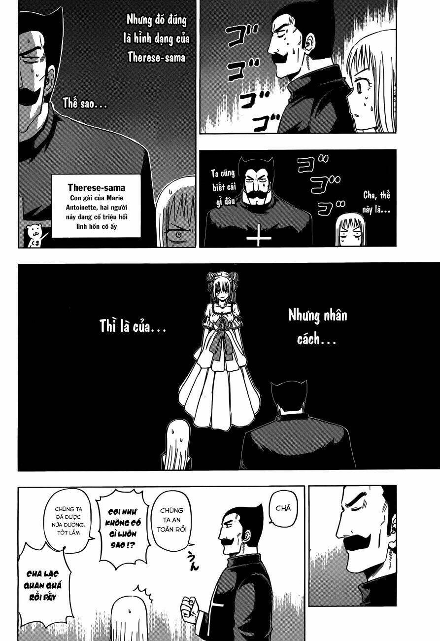 page_7.jpg
