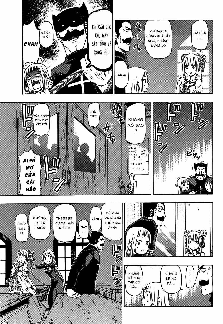 page_8.jpg