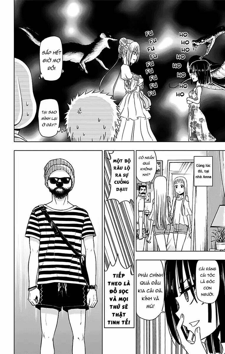page_12.jpg