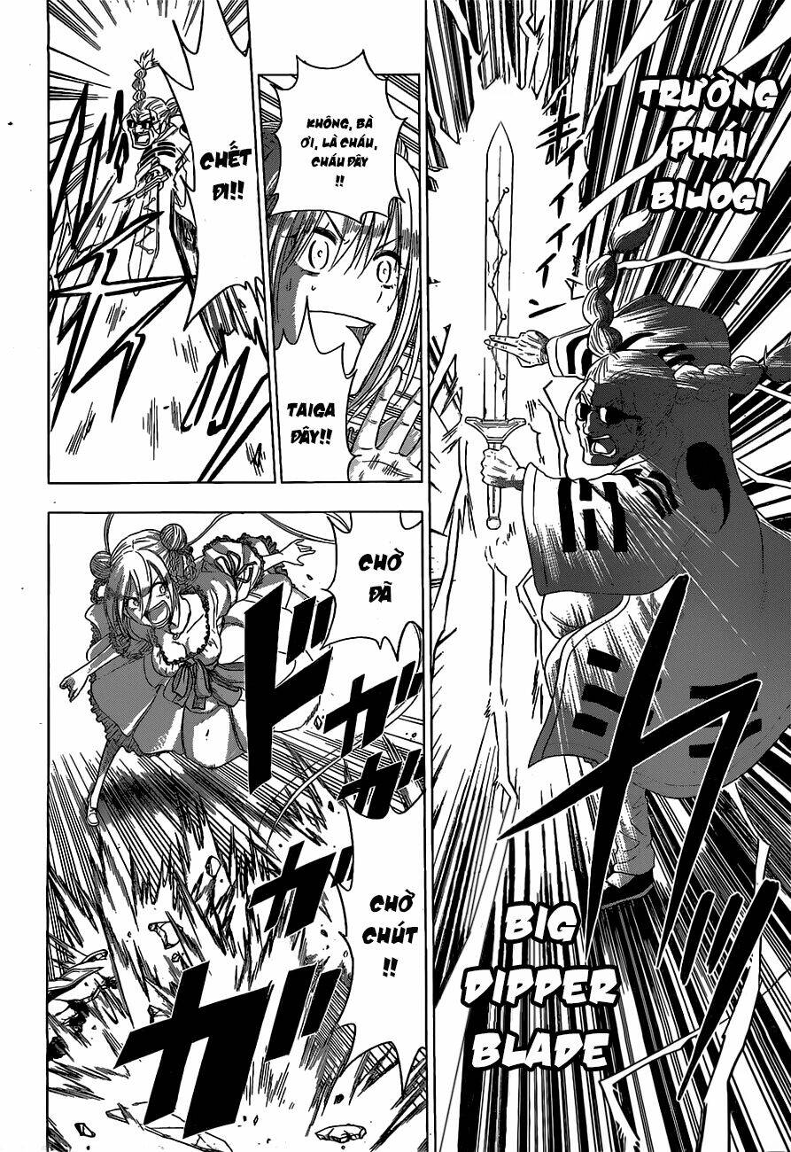 page_15.jpg