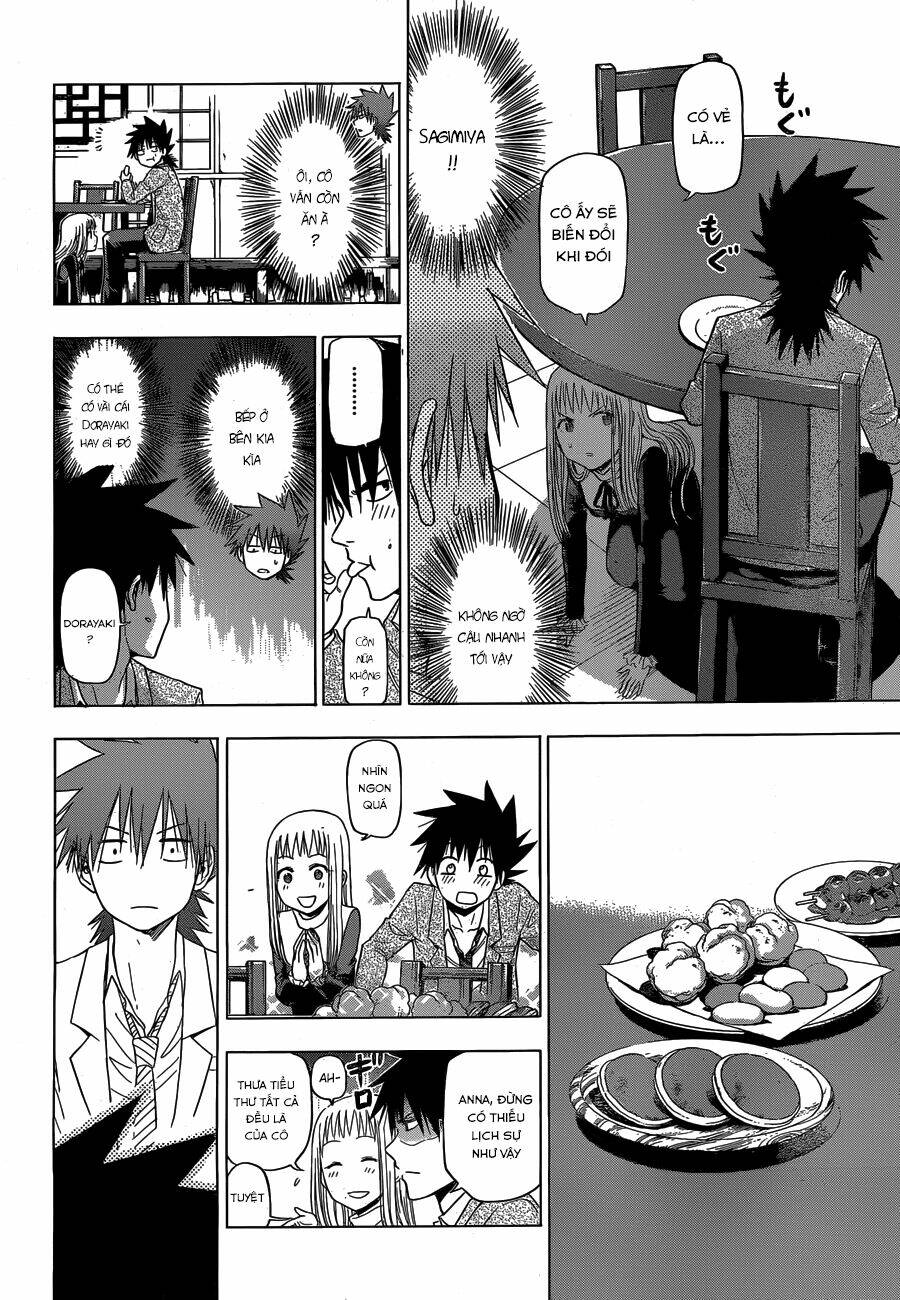 page_19.jpg