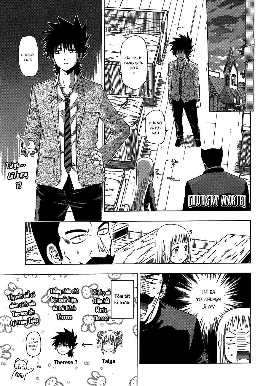 page_2.jpg