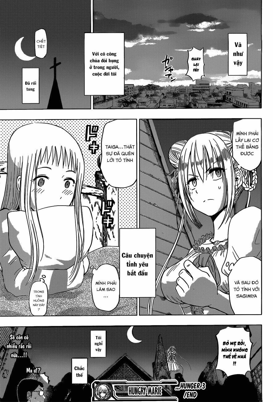 page_22.jpg